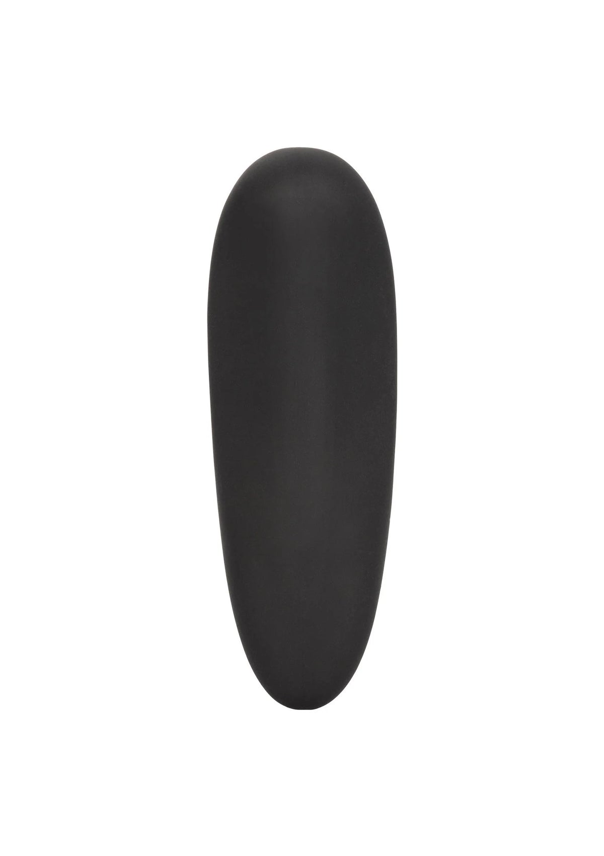 Bestel: Remote Control Lace Thong Set by CalExotics Remote Controlled Vibes - bij Happytoys.nl, happytoys.be, Happytoys.ae: erotische sex webshop | liever Happy dan Easy ⭐⭐⭐⭐⭐