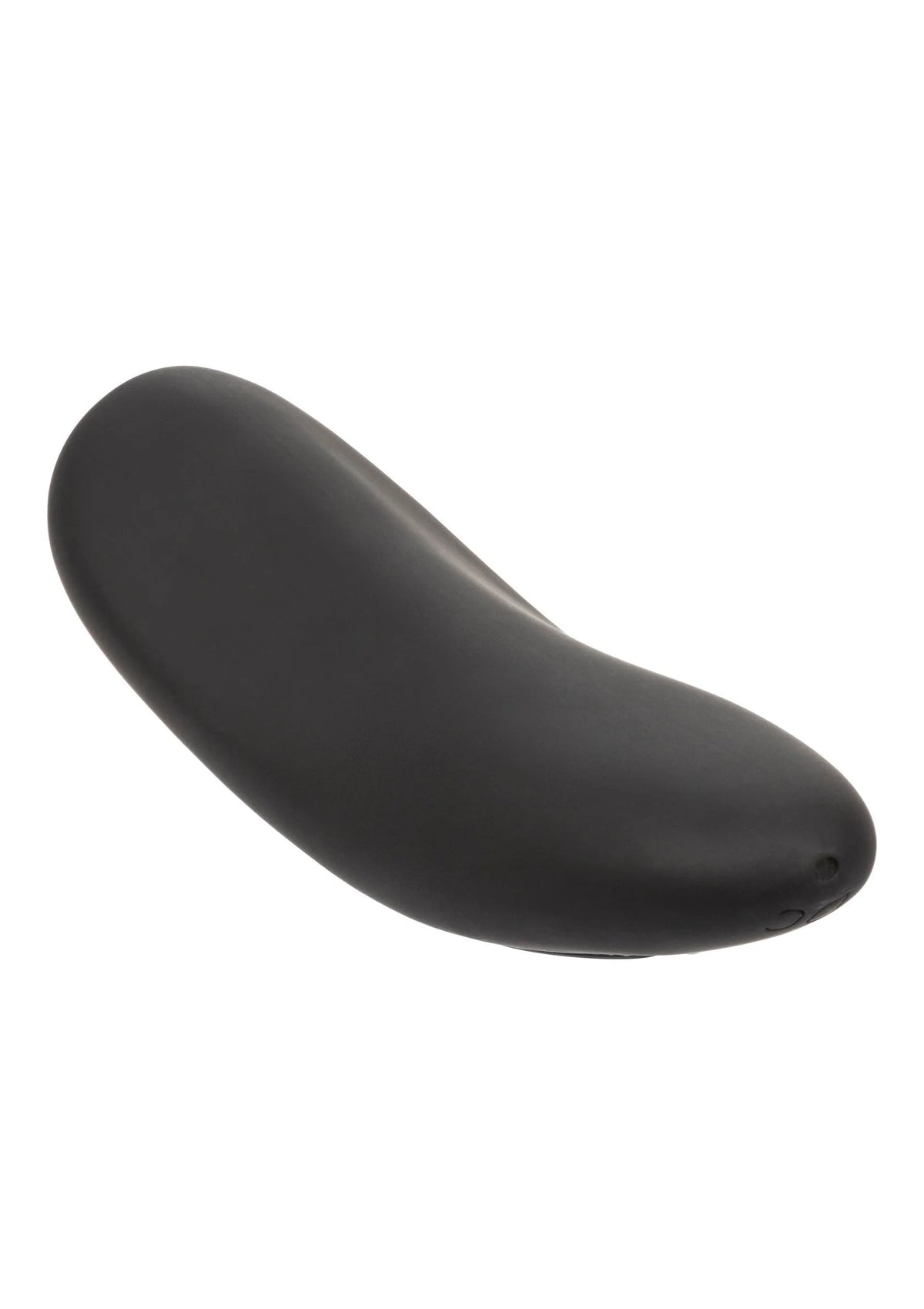 Bestel: Remote Control Lace Thong Set by CalExotics Remote Controlled Vibes - bij Happytoys.nl, happytoys.be, Happytoys.ae: erotische sex webshop | liever Happy dan Easy ⭐⭐⭐⭐⭐
