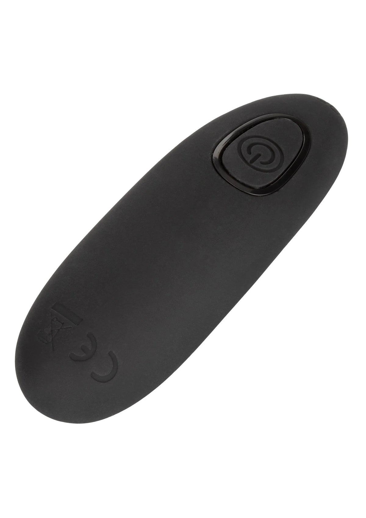 Bestel: Remote Control Lace Thong Set by CalExotics Remote Controlled Vibes - bij Happytoys.nl, happytoys.be, Happytoys.ae: erotische sex webshop | liever Happy dan Easy ⭐⭐⭐⭐⭐
