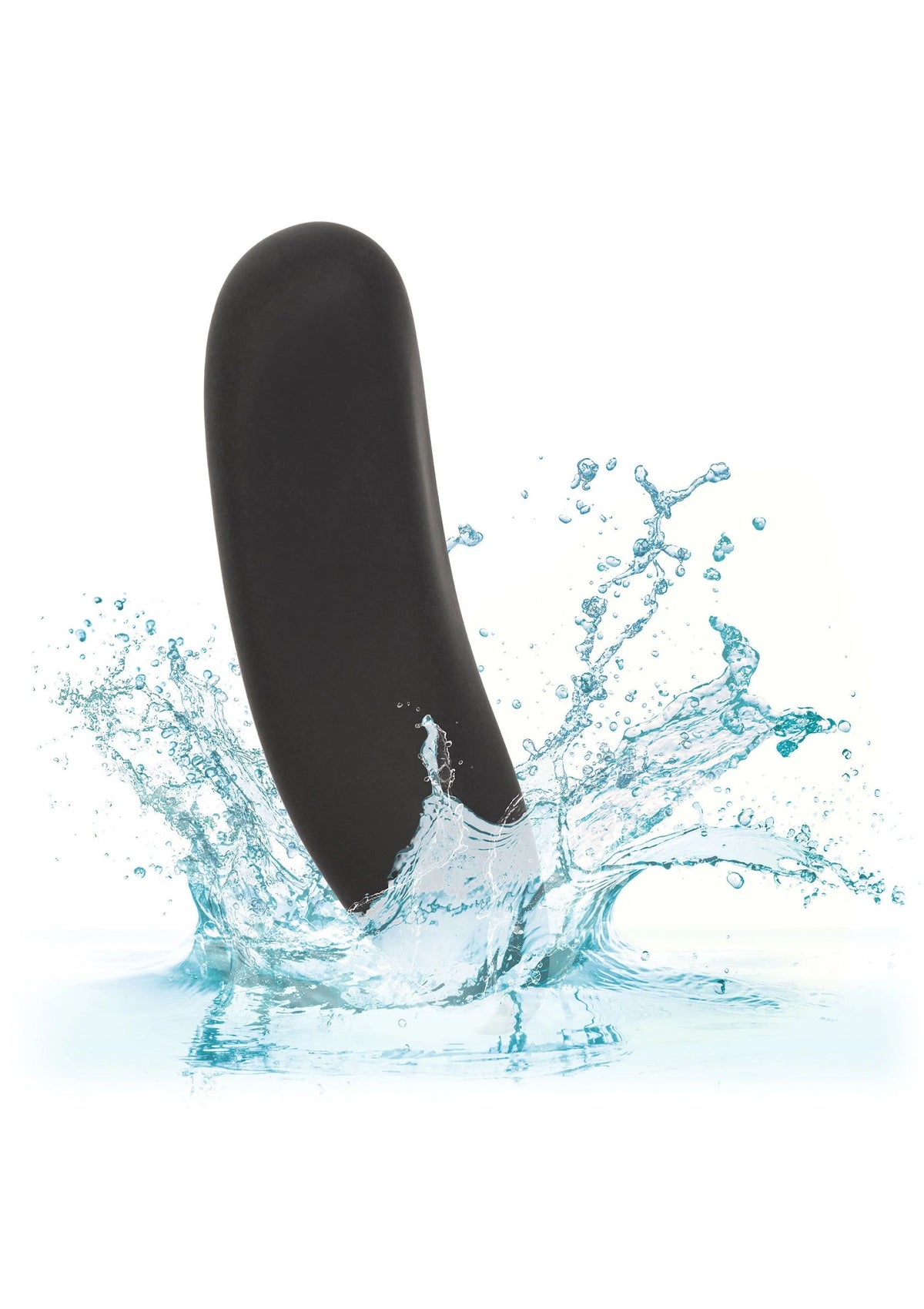 Bestel: Remote Control Lace Thong Set by CalExotics Remote Controlled Vibes - bij Happytoys.nl, happytoys.be, Happytoys.ae: erotische sex webshop | liever Happy dan Easy ⭐⭐⭐⭐⭐