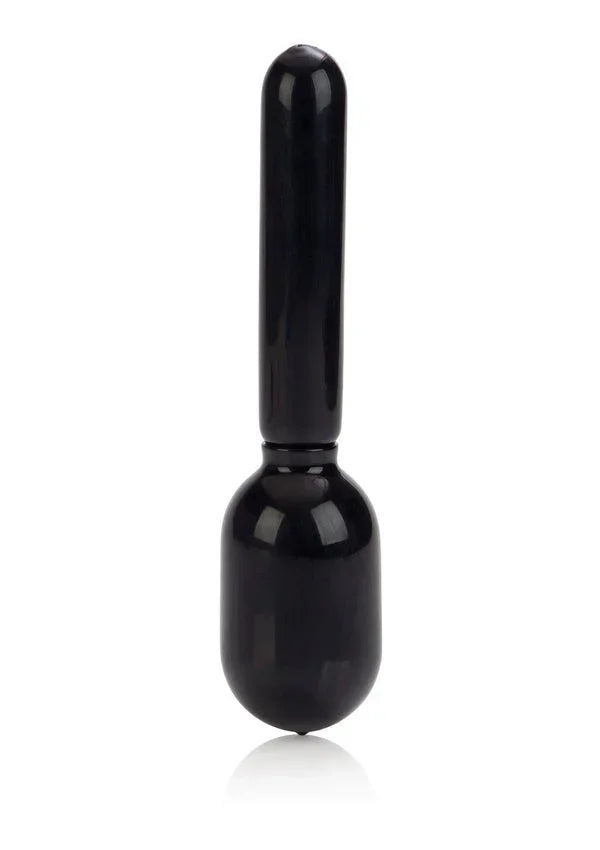 12099_BLACK_01_75e1b3f4-ba38-4eaf-9c9e-54155a1086d6 @ Happytoys Sexshop: online sex shop for Feeling Happy & Easy 😊 the erotic store owned by a woman
