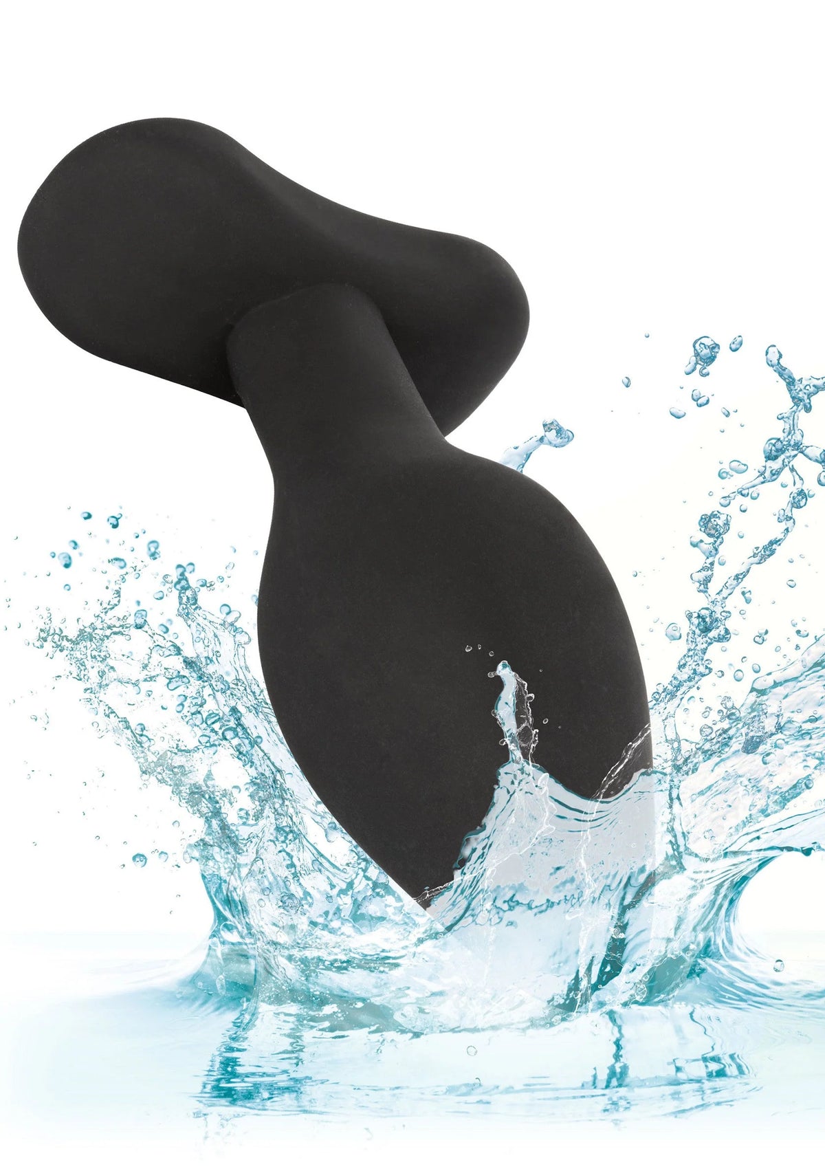 Bestel: Silicone Anal Exerciser Kit by CalExotics - bij Happytoys.nl, happytoys.be, Happytoys.ae: erotische sex webshop | liever Happy dan Easy βββββ