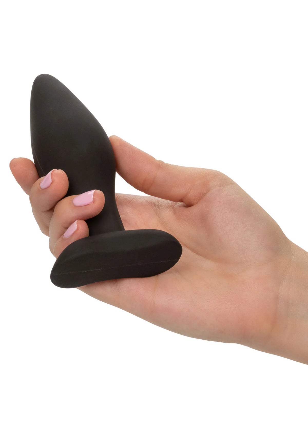 Bestel: Silicone Anal Exerciser Kit by CalExotics - bij Happytoys.nl, happytoys.be, Happytoys.ae: erotische sex webshop | liever Happy dan Easy βββββ
