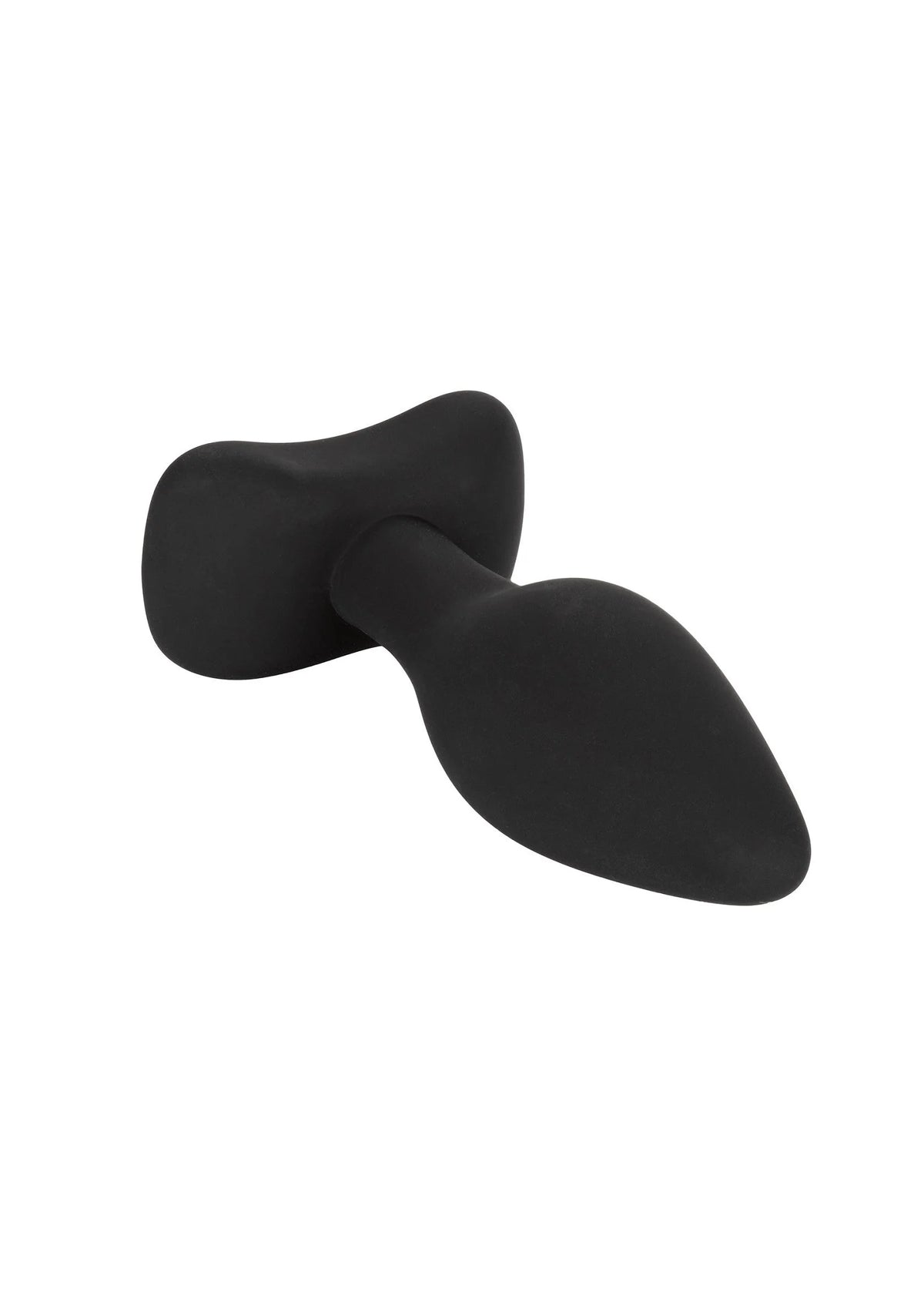 Bestel: Silicone Anal Exerciser Kit by CalExotics - bij Happytoys.nl, happytoys.be, Happytoys.ae: erotische sex webshop | liever Happy dan Easy βββββ