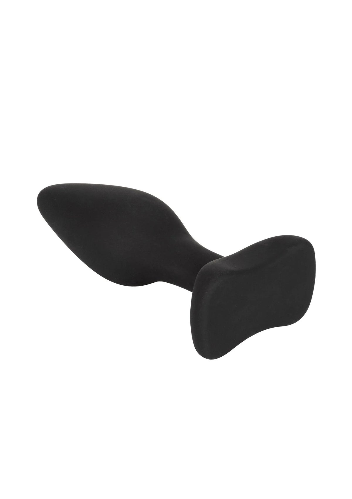 Bestel: Silicone Anal Exerciser Kit by CalExotics - bij Happytoys.nl, happytoys.be, Happytoys.ae: erotische sex webshop | liever Happy dan Easy βββββ