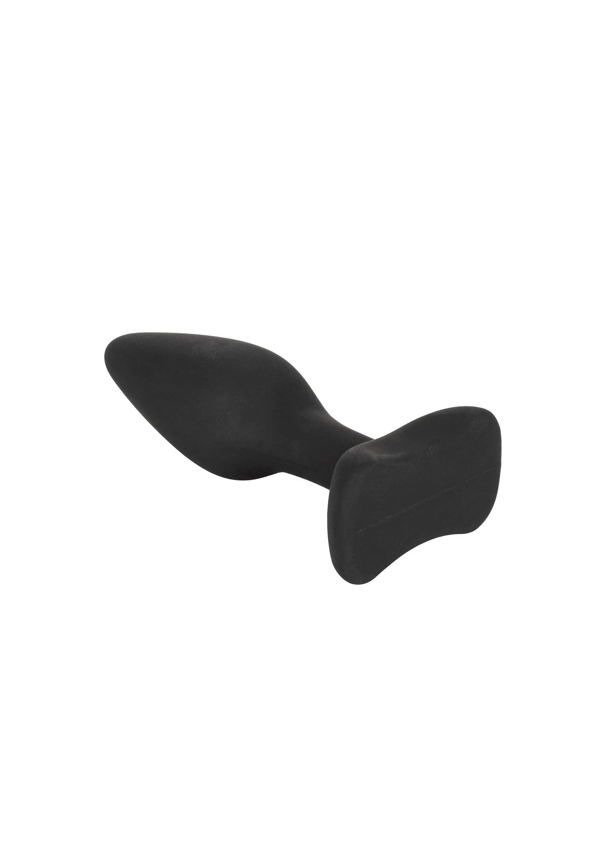 Bestel: Silicone Anal Exerciser Kit by CalExotics - bij Happytoys.nl, happytoys.be, Happytoys.ae: erotische sex webshop | liever Happy dan Easy βββββ