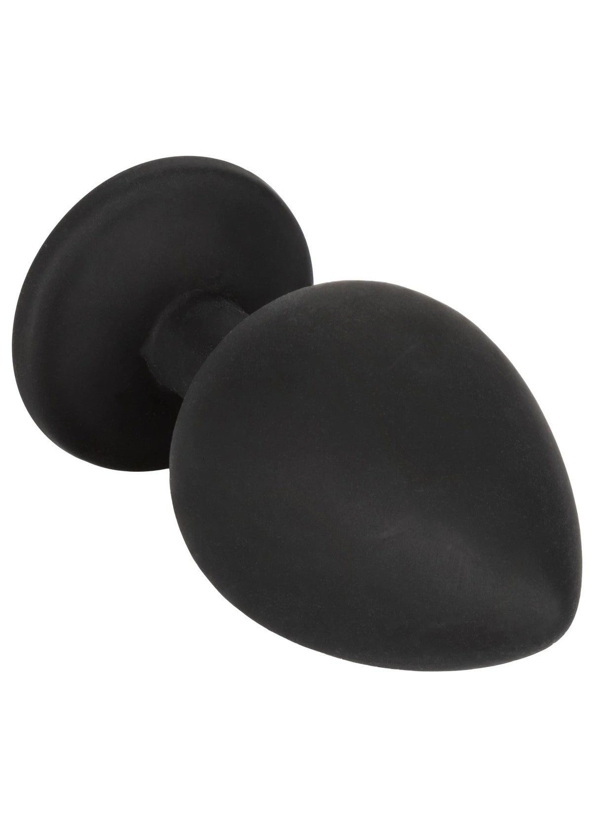 Bestel: Silicone Gem Anal Kit by CalExotics - bij Happytoys.nl, happytoys.be, Happytoys.ae: erotische sex webshop | liever Happy dan Easy βββββ