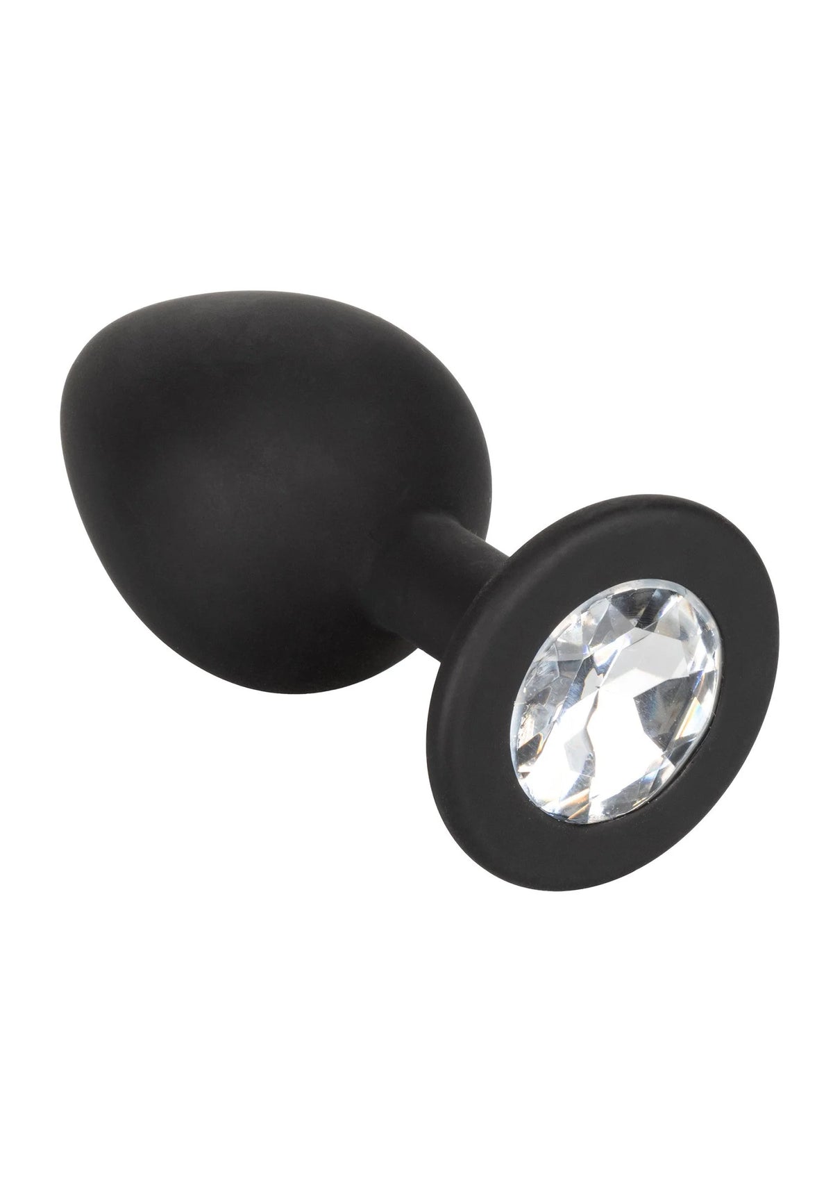 Bestel: Silicone Gem Anal Kit by CalExotics - bij Happytoys.nl, happytoys.be, Happytoys.ae: erotische sex webshop | liever Happy dan Easy βββββ