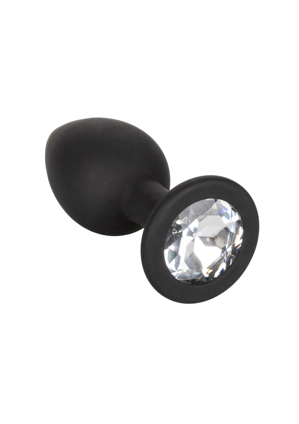Bestel: Silicone Gem Anal Kit by CalExotics - bij Happytoys.nl, happytoys.be, Happytoys.ae: erotische sex webshop | liever Happy dan Easy βββββ