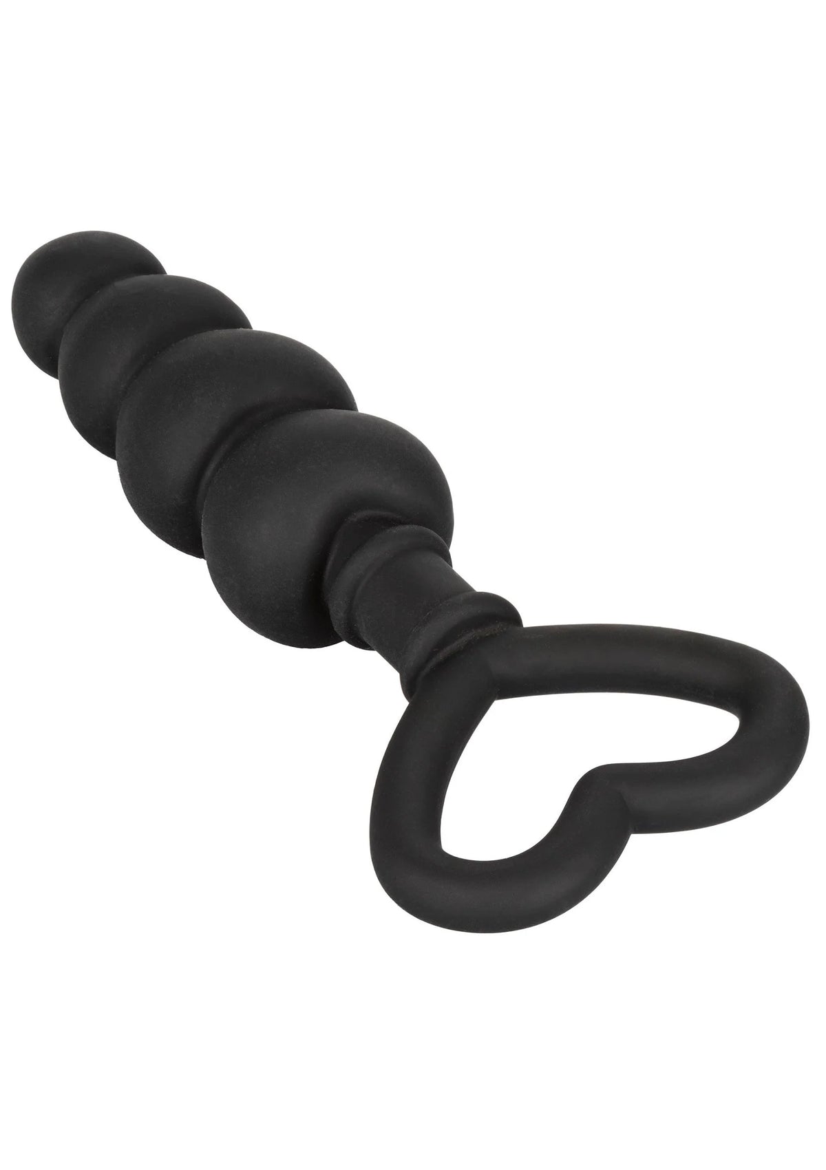 Bestel: Silicone Love Probe by CalExotics - bij Happytoys.nl, happytoys.be, Happytoys.ae: erotische sex webshop | liever Happy dan Easy βββββ