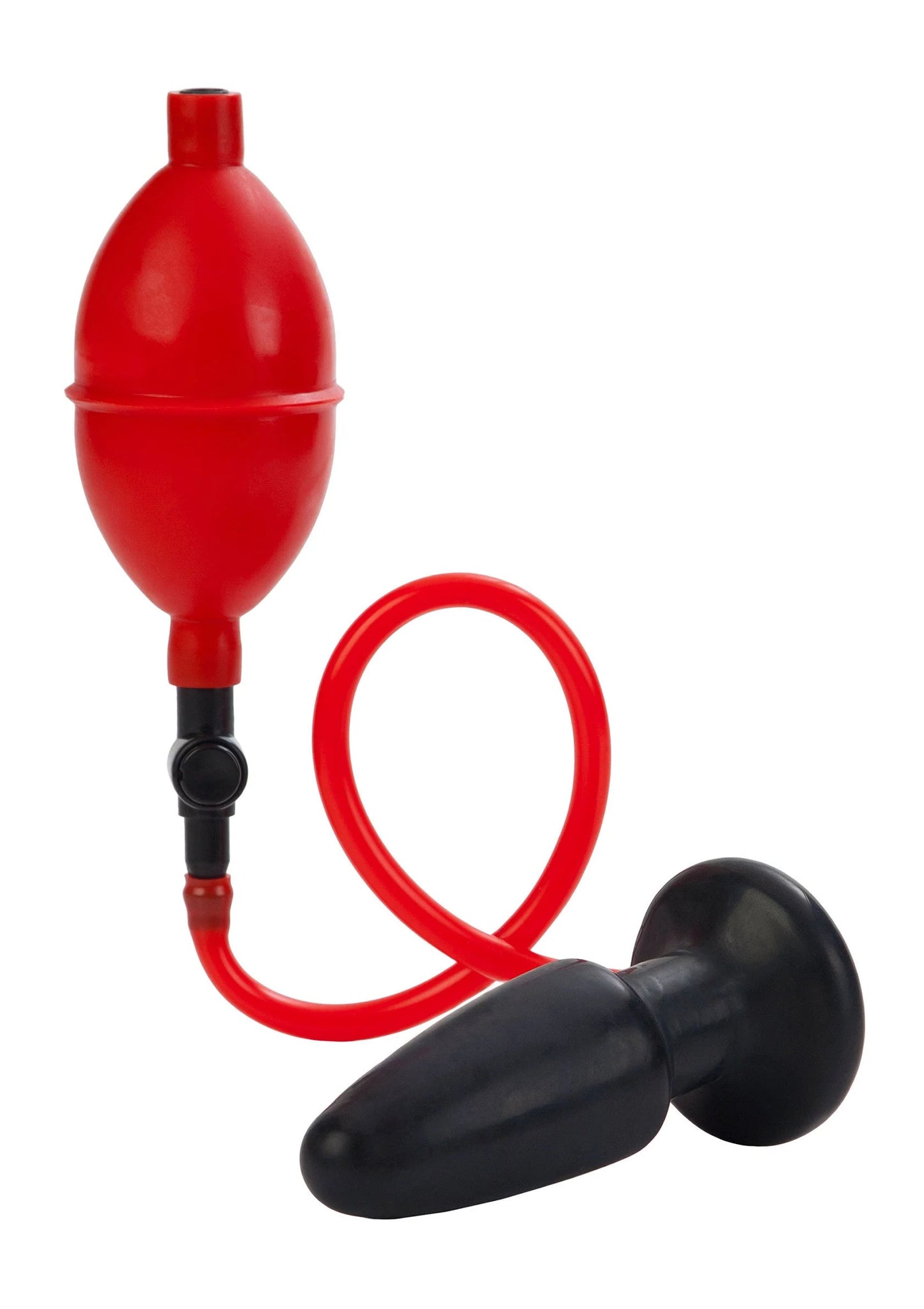 12130_BLACK_04 | bestel discreet online bij Happytoys, de erotische webshop geleid door een vrouw.