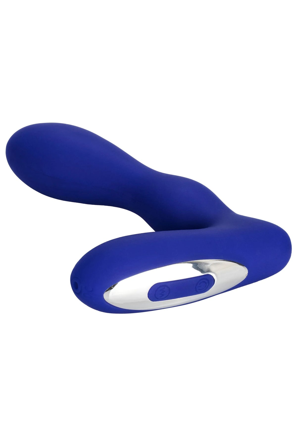 Bestel: Eclipse Pleasure Probe Butplug by CalExotics - bij Happytoys.nl, happytoys.be, Happytoys.ae: erotische sex webshop | liever Happy dan Easy ⭐⭐⭐⭐⭐