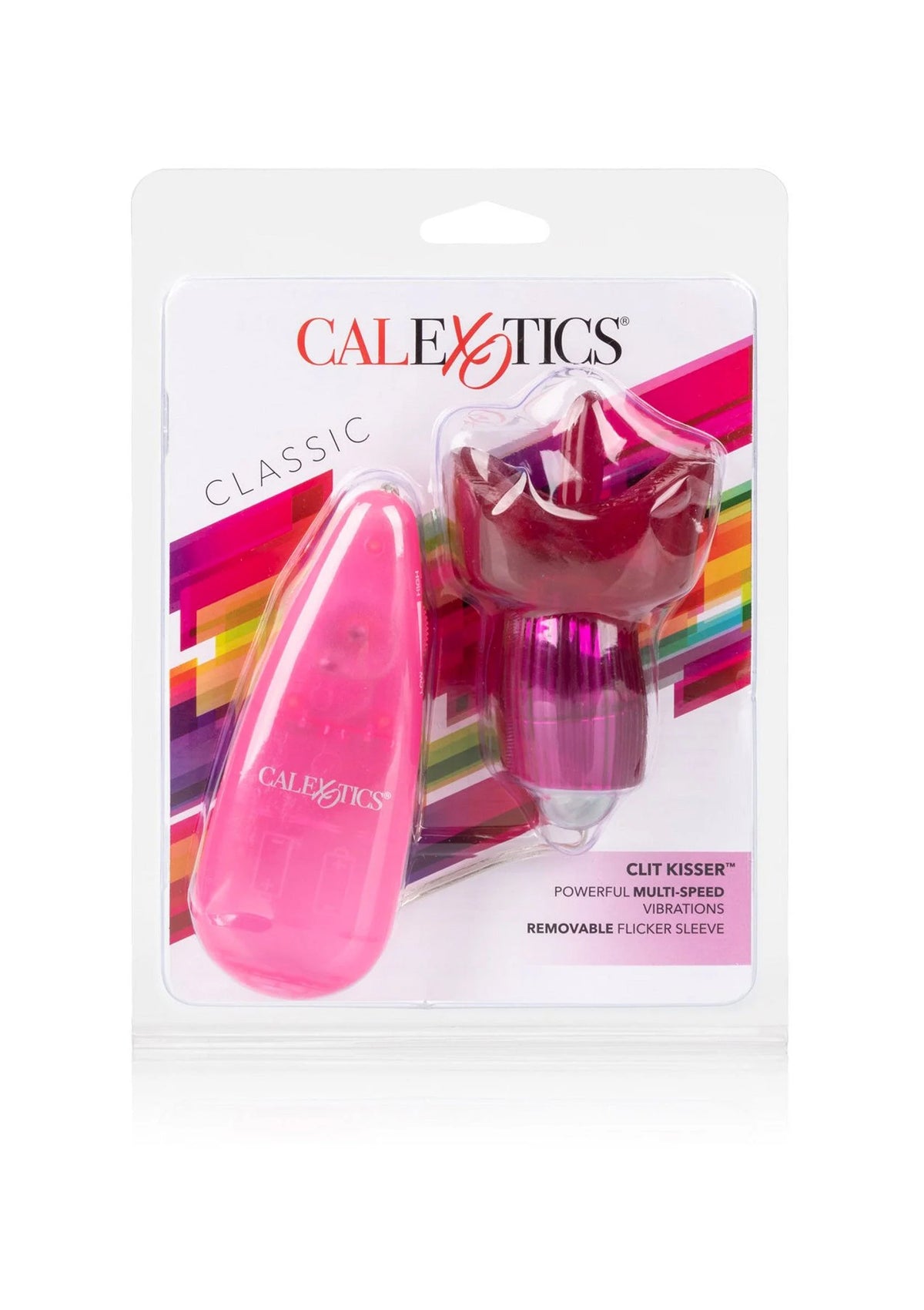 Bestel: Clit Kisser - bij Happytoys.nl, happytoys.be, Happytoys.ae: erotische sex webshop | liever Happy dan Easy βββββ