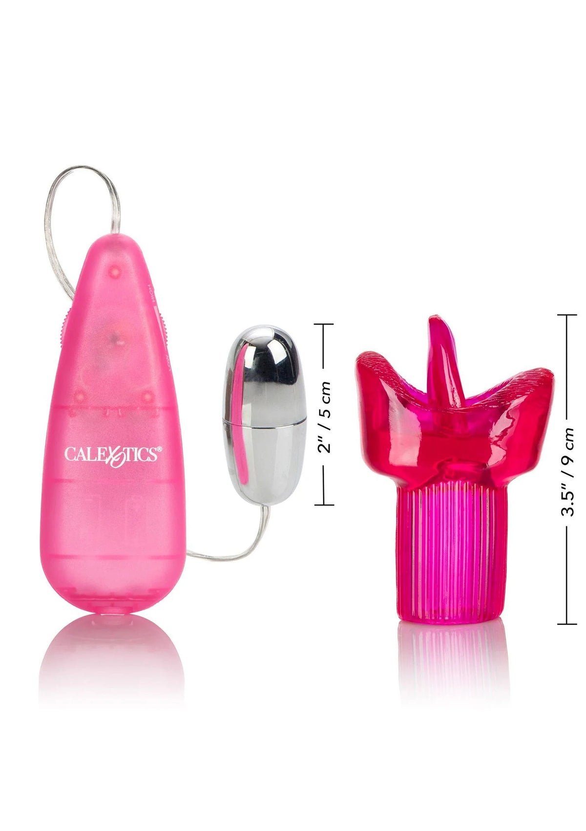 Bestel: Clit Kisser - bij Happytoys.nl, happytoys.be, Happytoys.ae: erotische sex webshop | liever Happy dan Easy βββββ