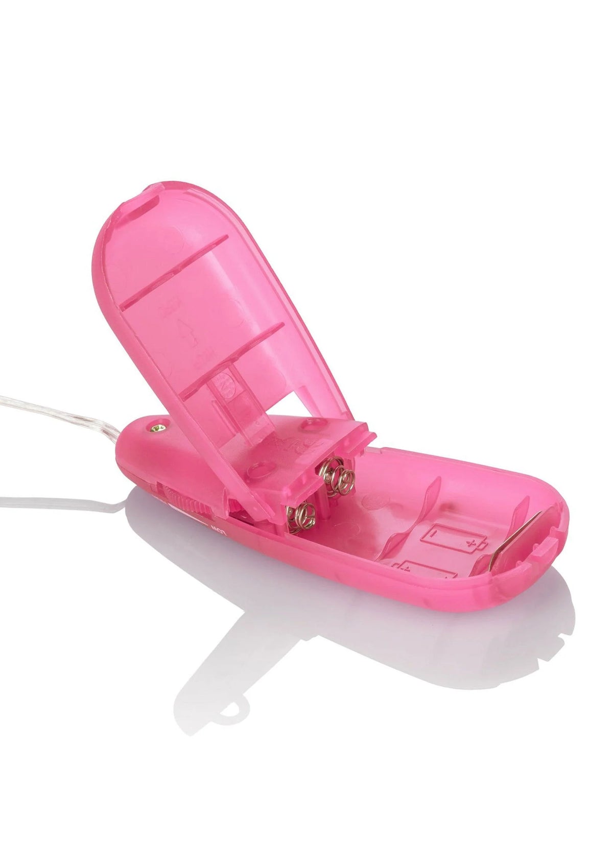 Bestel: Clit Kisser - bij Happytoys.nl, happytoys.be, Happytoys.ae: erotische sex webshop | liever Happy dan Easy βββββ