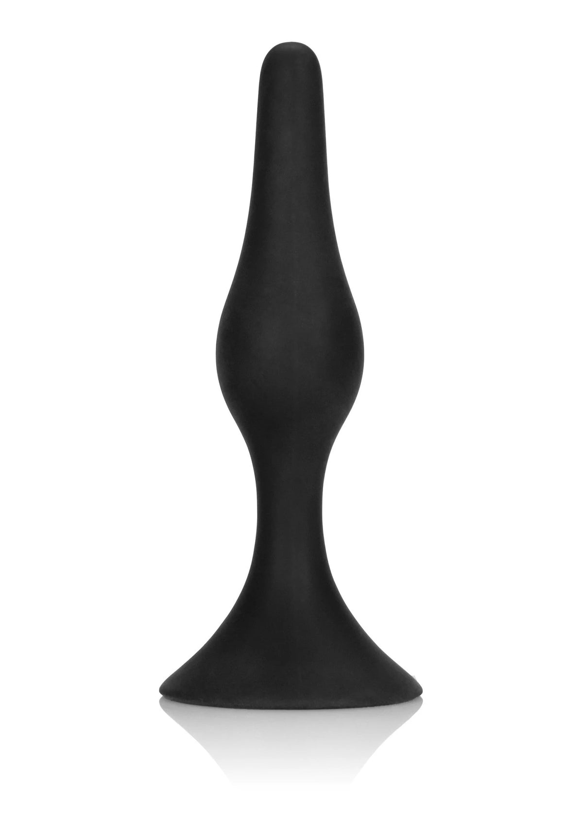 Booty Call Booty Starter by CalExotics Booty Call