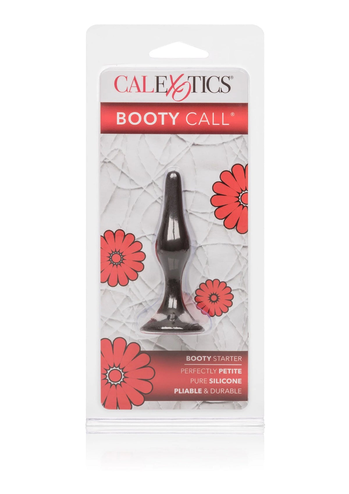 Bestel: Booty Call Booty Starter by CalExotics Booty Call - bij Happytoys.nl, happytoys.be, Happytoys.ae: erotische sex webshop | liever Happy dan Easy ⭐⭐⭐⭐⭐