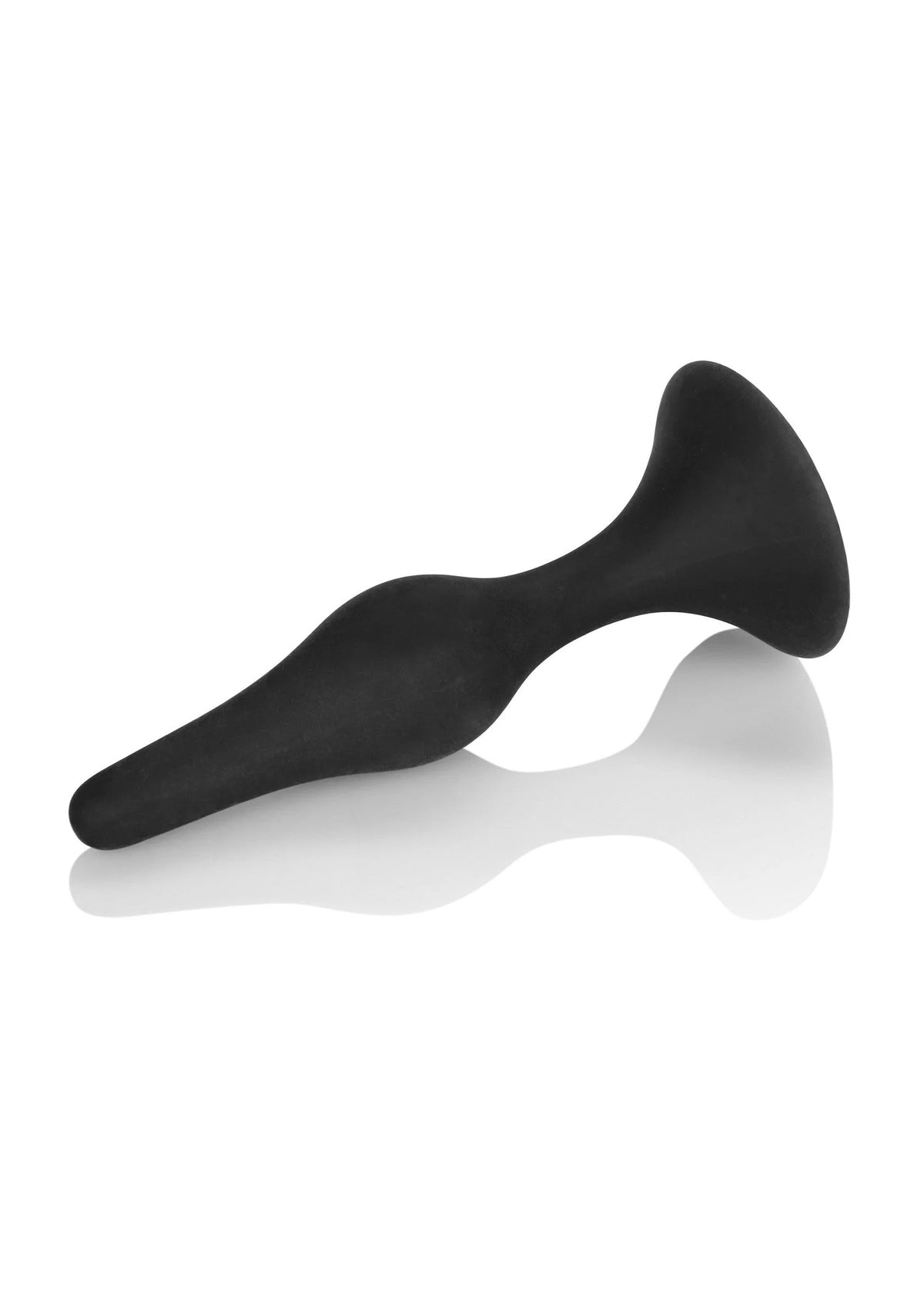Bestel: Booty Call Booty Starter by CalExotics Booty Call - bij Happytoys.nl, happytoys.be, Happytoys.ae: erotische sex webshop | liever Happy dan Easy ⭐⭐⭐⭐⭐