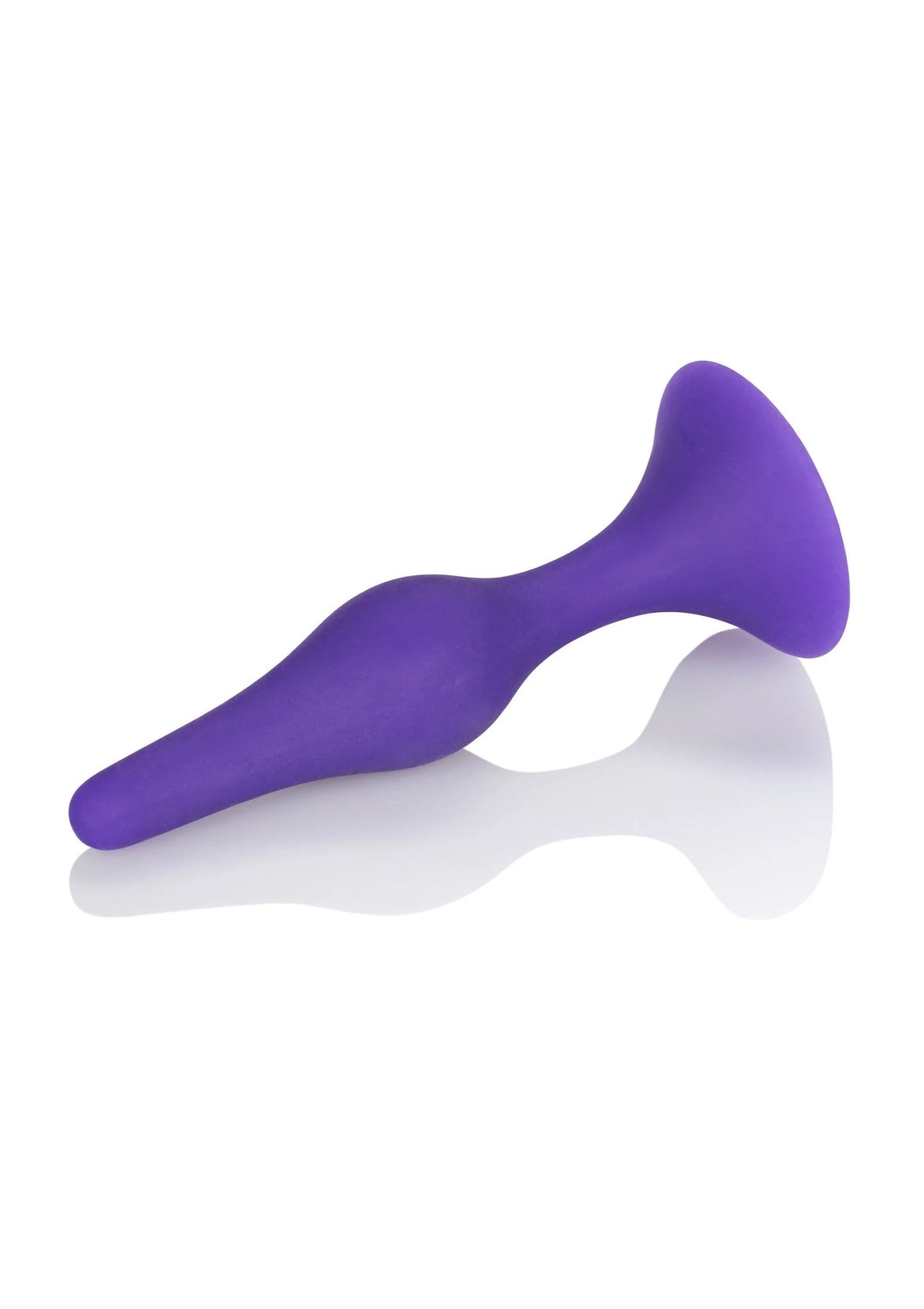 Bestel: Booty Call Booty Starter by CalExotics Booty Call - bij Happytoys.nl, happytoys.be, Happytoys.ae: erotische sex webshop | liever Happy dan Easy ⭐⭐⭐⭐⭐