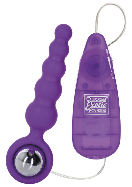 12157_PURPLE_01 | bestel discreet online bij Happytoys, de erotische webshop geleid door een vrouw.