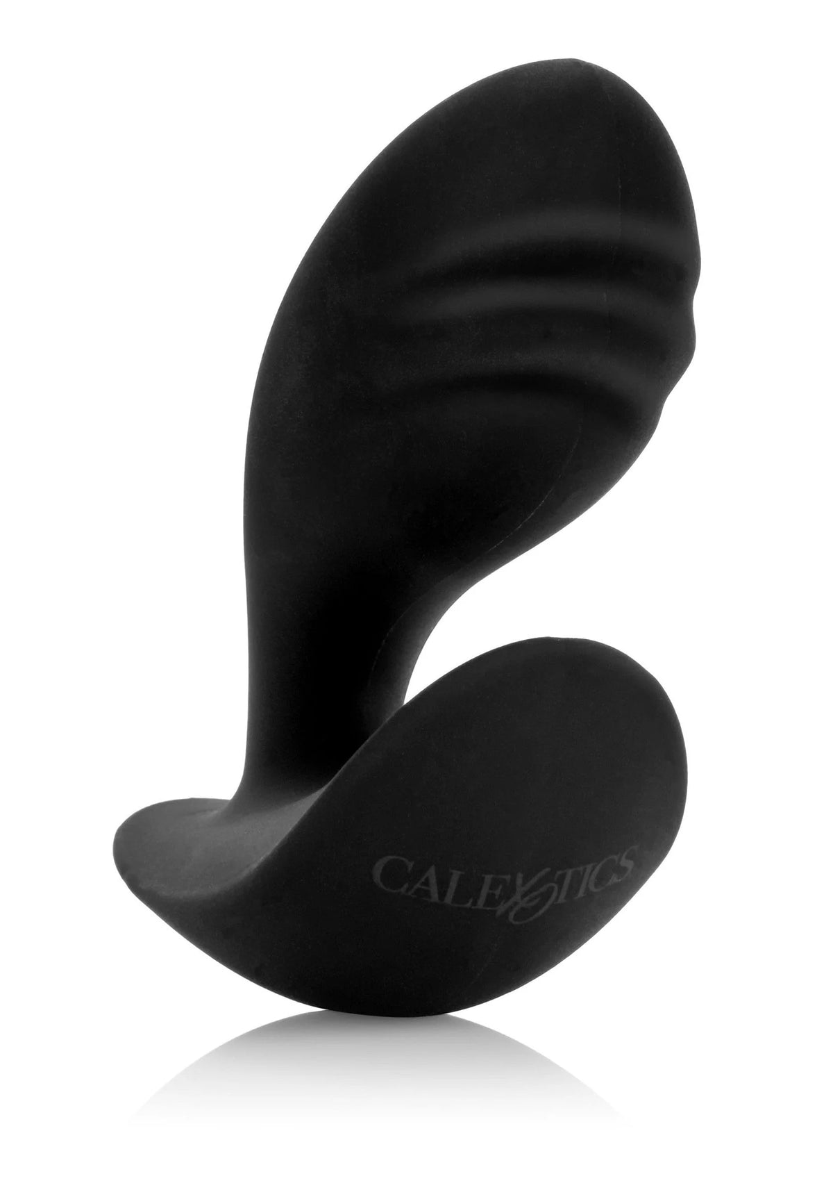 Bestel: Booty Call Petite Probe by CalExotics Booty Call - bij Happytoys.nl, happytoys.be, Happytoys.ae: erotische sex webshop | liever Happy dan Easy βββββ