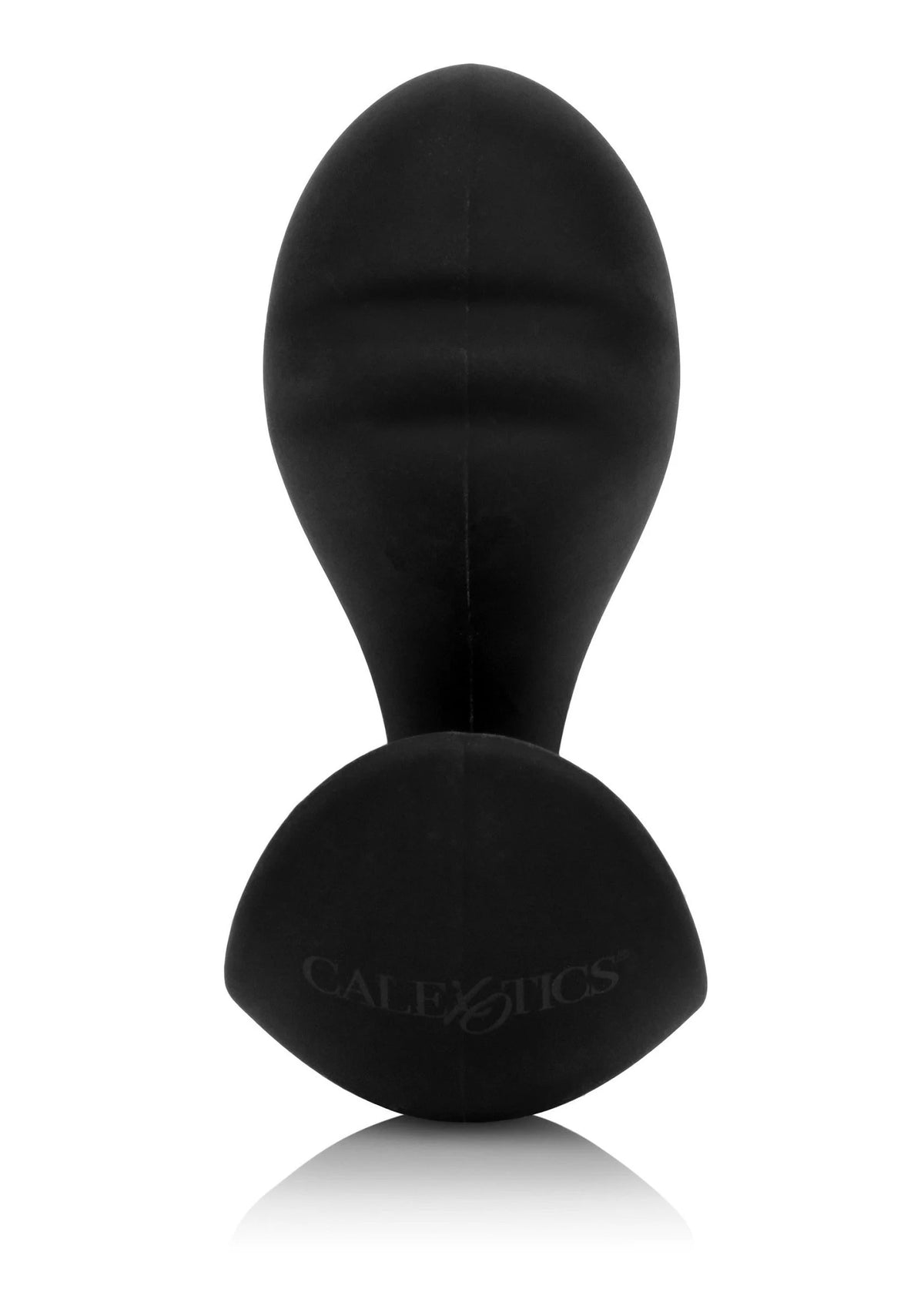 Bestel: Booty Call Petite Probe by CalExotics Booty Call - bij Happytoys.nl, happytoys.be, Happytoys.ae: erotische sex webshop | liever Happy dan Easy βββββ