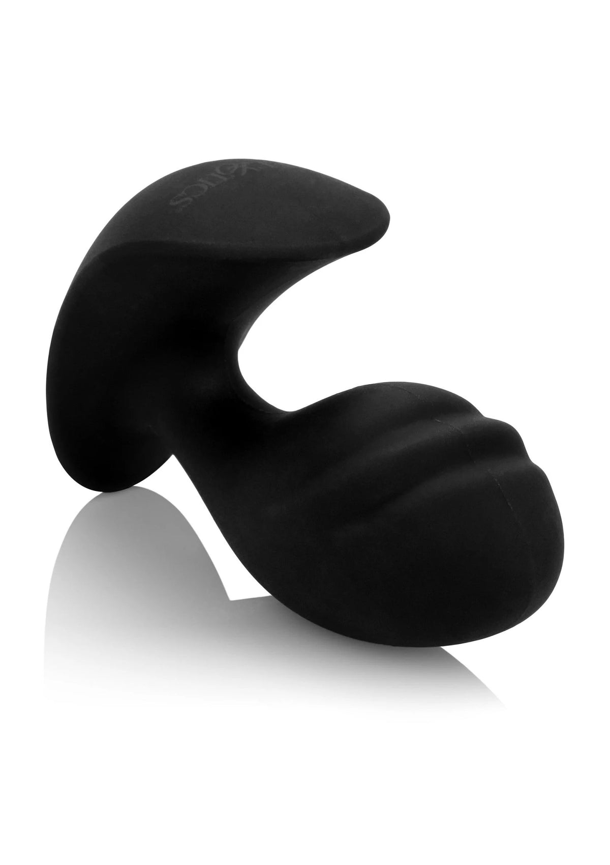 Bestel: Booty Call Petite Probe by CalExotics Booty Call - bij Happytoys.nl, happytoys.be, Happytoys.ae: erotische sex webshop | liever Happy dan Easy βββββ