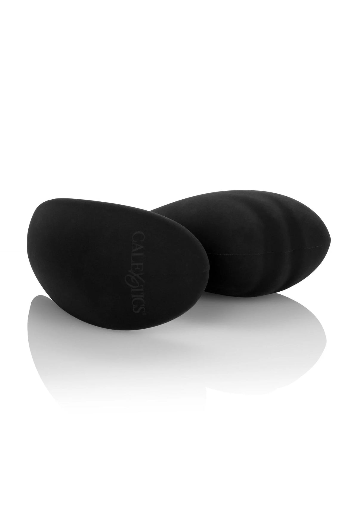 Bestel: Booty Call Petite Probe by CalExotics Booty Call - bij Happytoys.nl, happytoys.be, Happytoys.ae: erotische sex webshop | liever Happy dan Easy βββββ