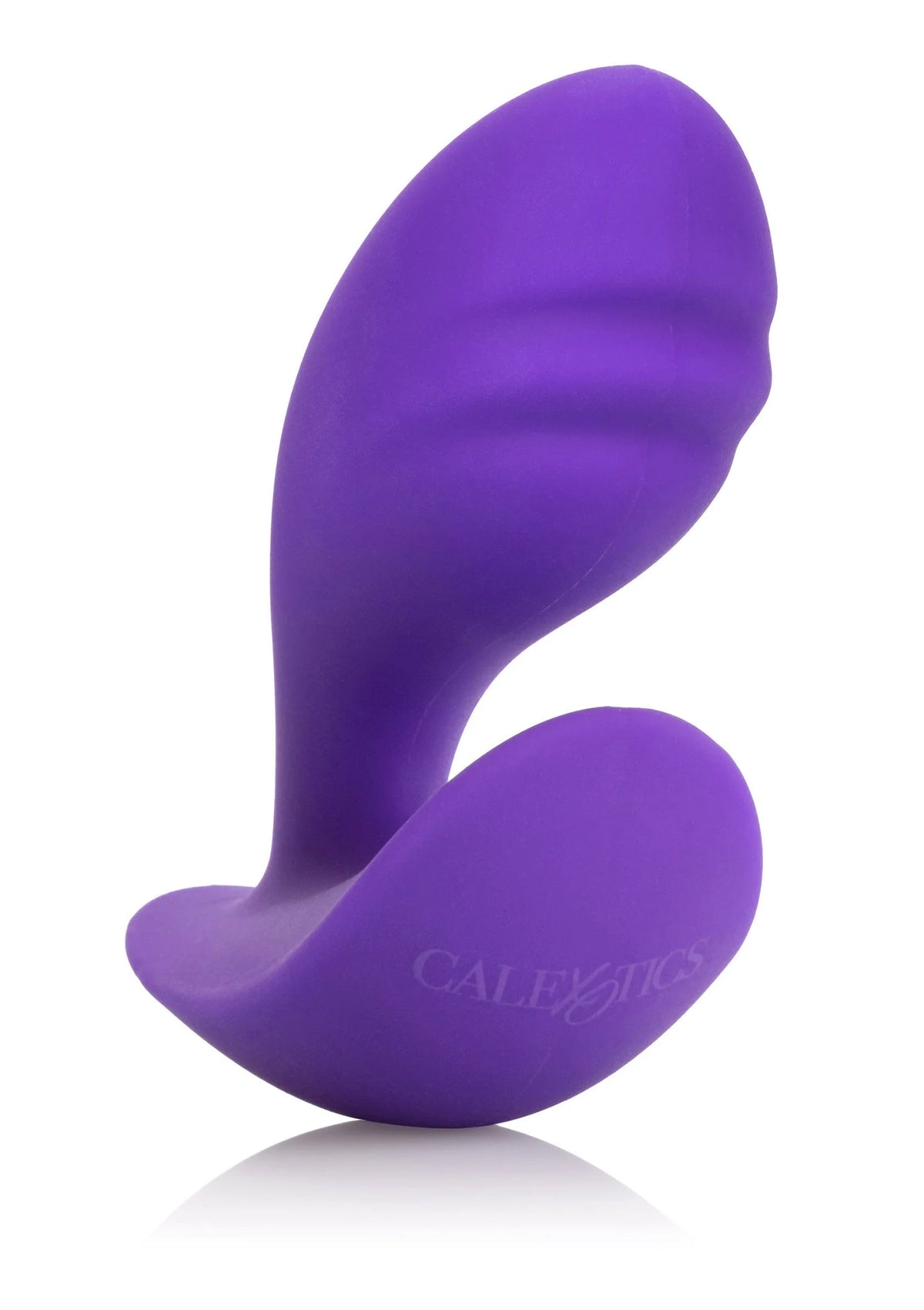 Bestel: Booty Call Petite Probe by CalExotics Booty Call - bij Happytoys.nl, happytoys.be, Happytoys.ae: erotische sex webshop | liever Happy dan Easy βββββ