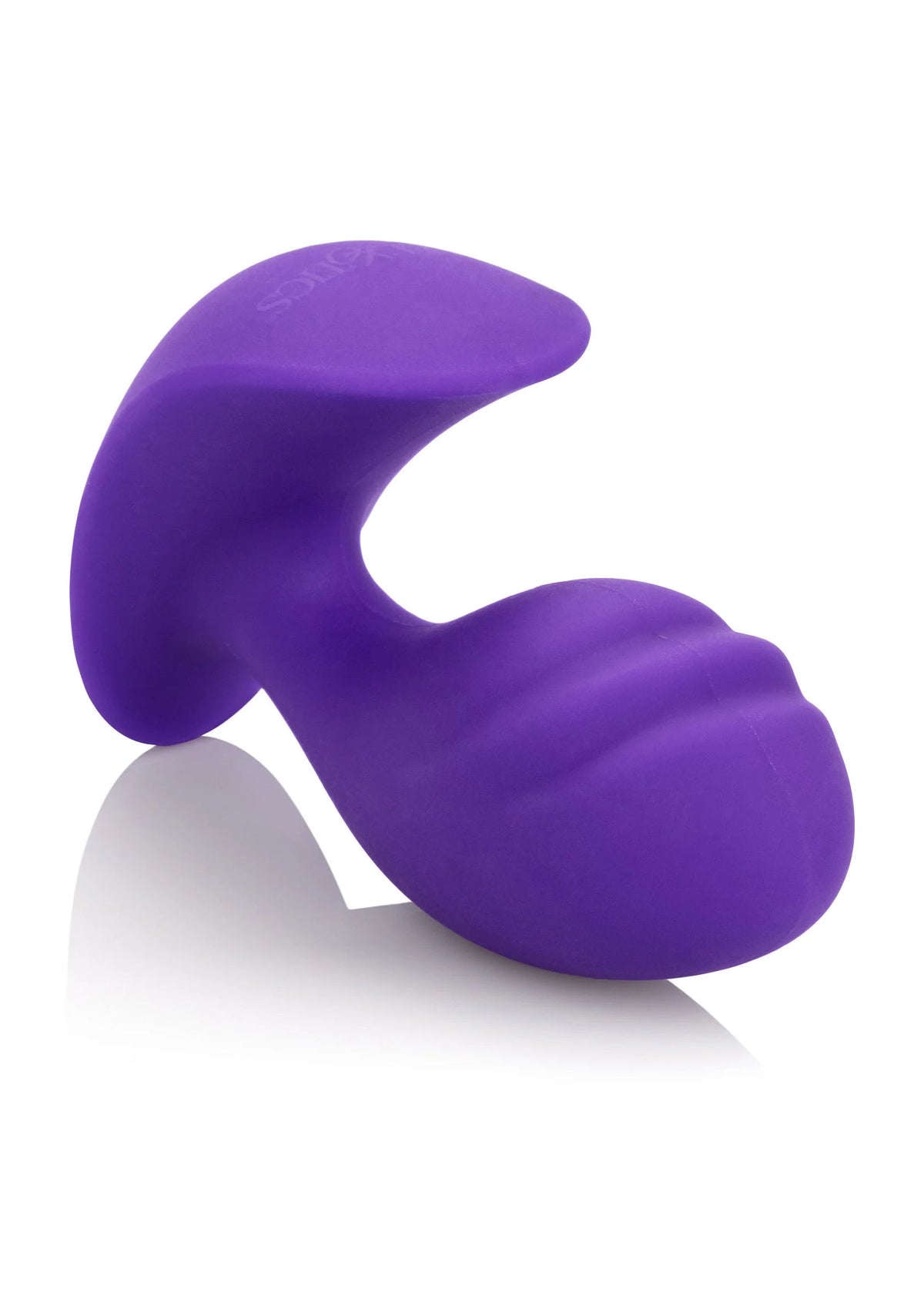 Bestel: Booty Call Petite Probe by CalExotics Booty Call - bij Happytoys.nl, happytoys.be, Happytoys.ae: erotische sex webshop | liever Happy dan Easy βββββ