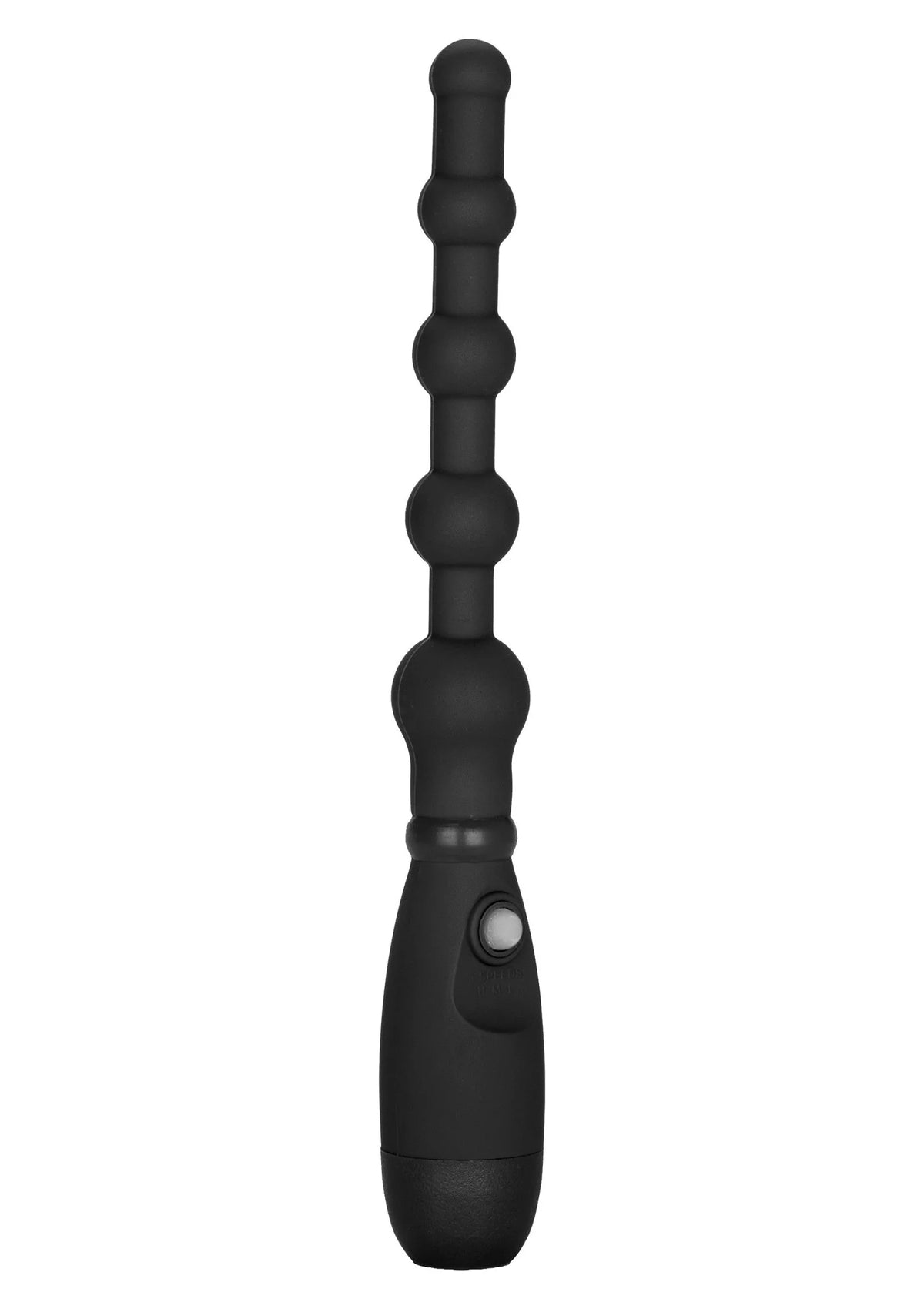 Bestel: Booty Call Booty Flexer - bij Happytoys: de erotische sex webshop | liever Happy dan Easy âââââ