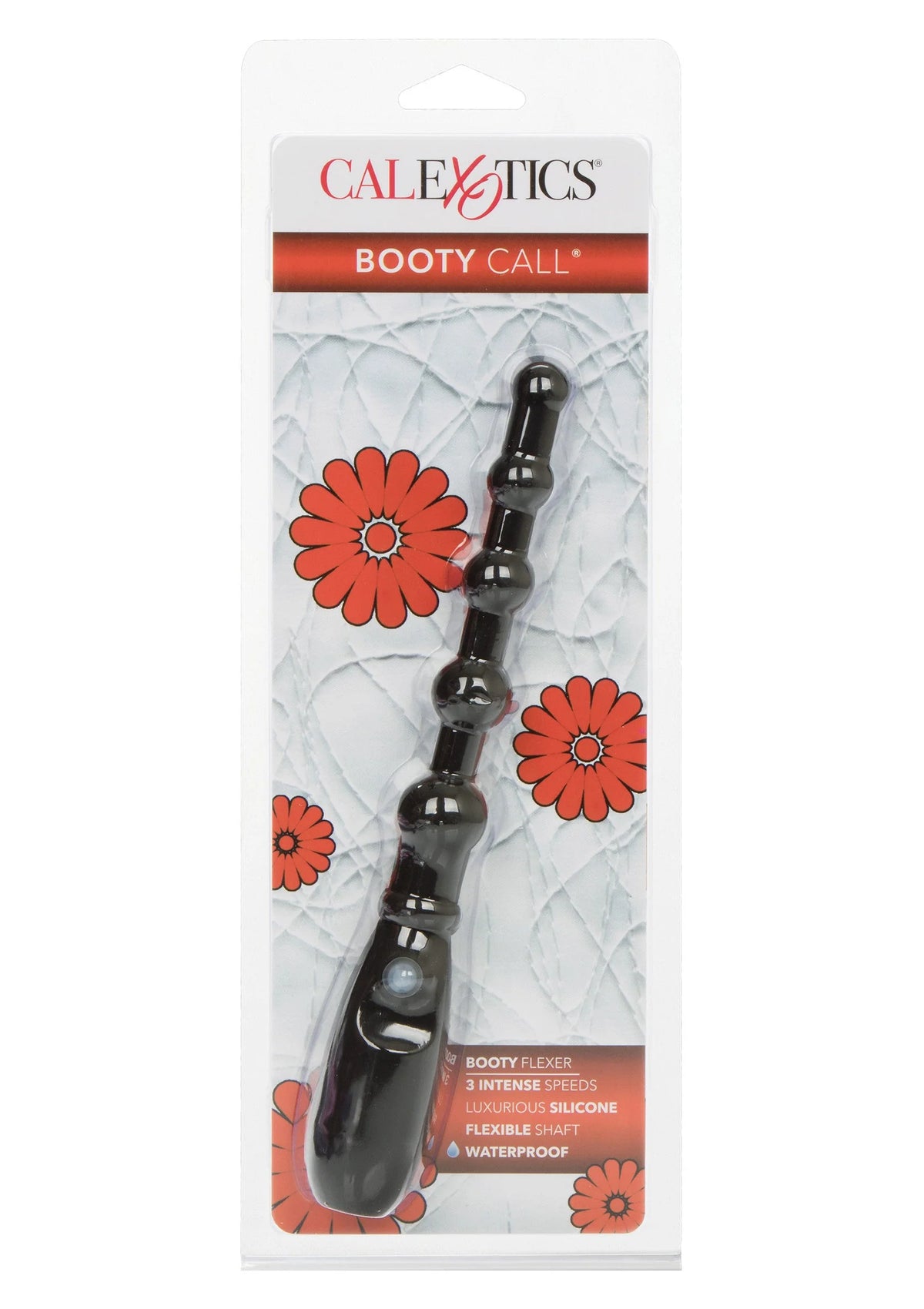 Bestel: Booty Call Booty Flexer - bij Happytoys.nl, happytoys.be, Happytoys.ae: erotische sex webshop | liever Happy dan Easy βββββ