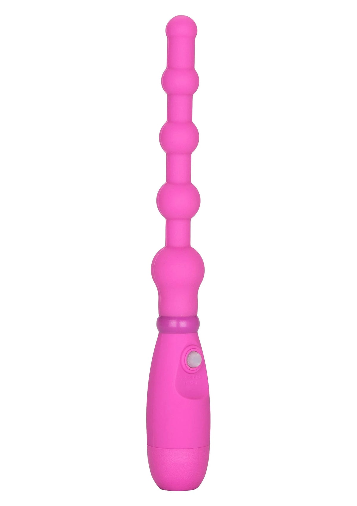 Bestel: Booty Call Booty Flexer - bij Happytoys.nl, happytoys.be, Happytoys.ae: erotische sex webshop | liever Happy dan Easy βββββ - Default Title - 12165 - PINK