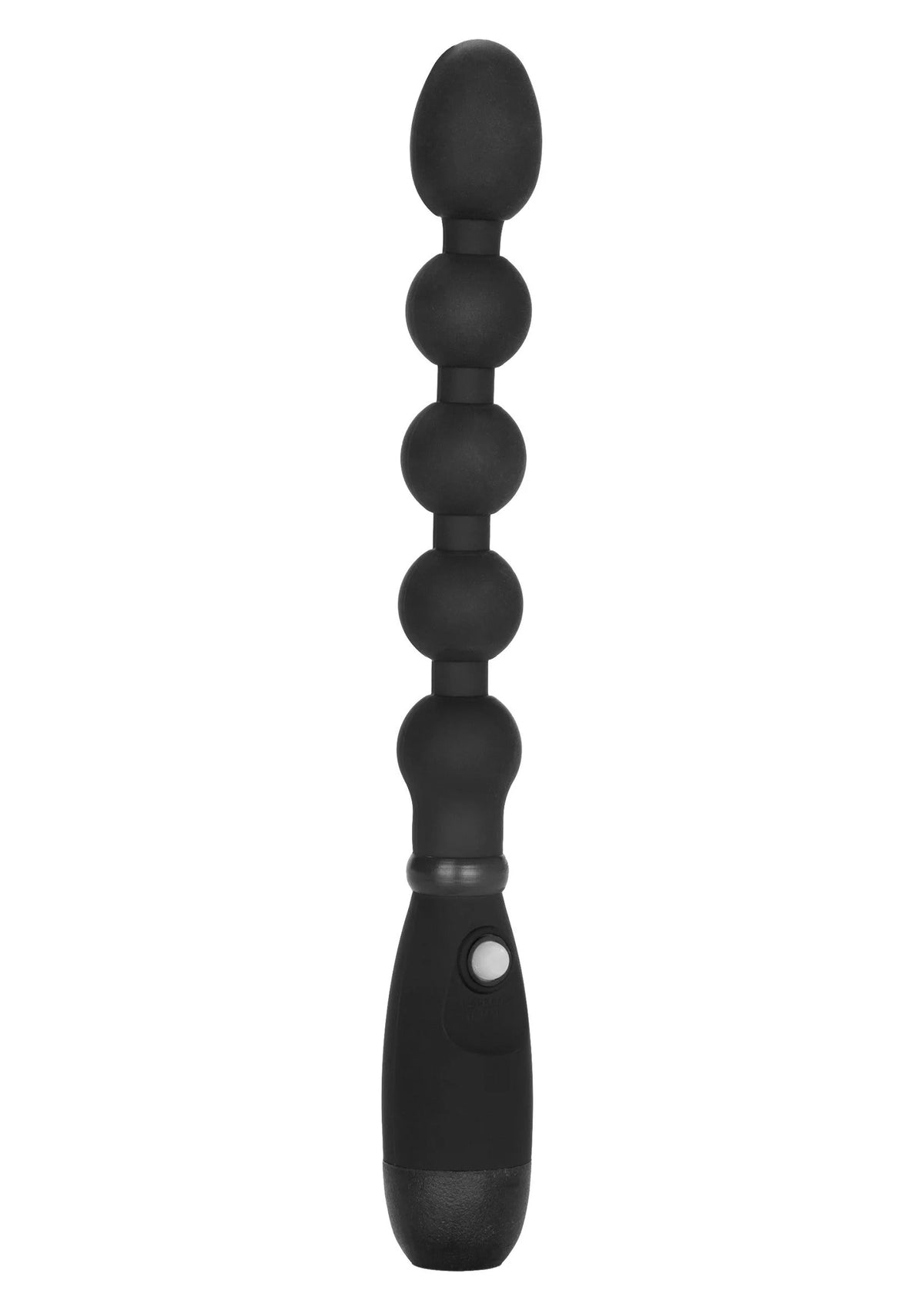 Bestel: Booty Call Booty Bender - bij Happytoys.nl, happytoys.be, Happytoys.ae: erotische sex webshop | liever Happy dan Easy βββββ - Default Title - 12166 - BLACK