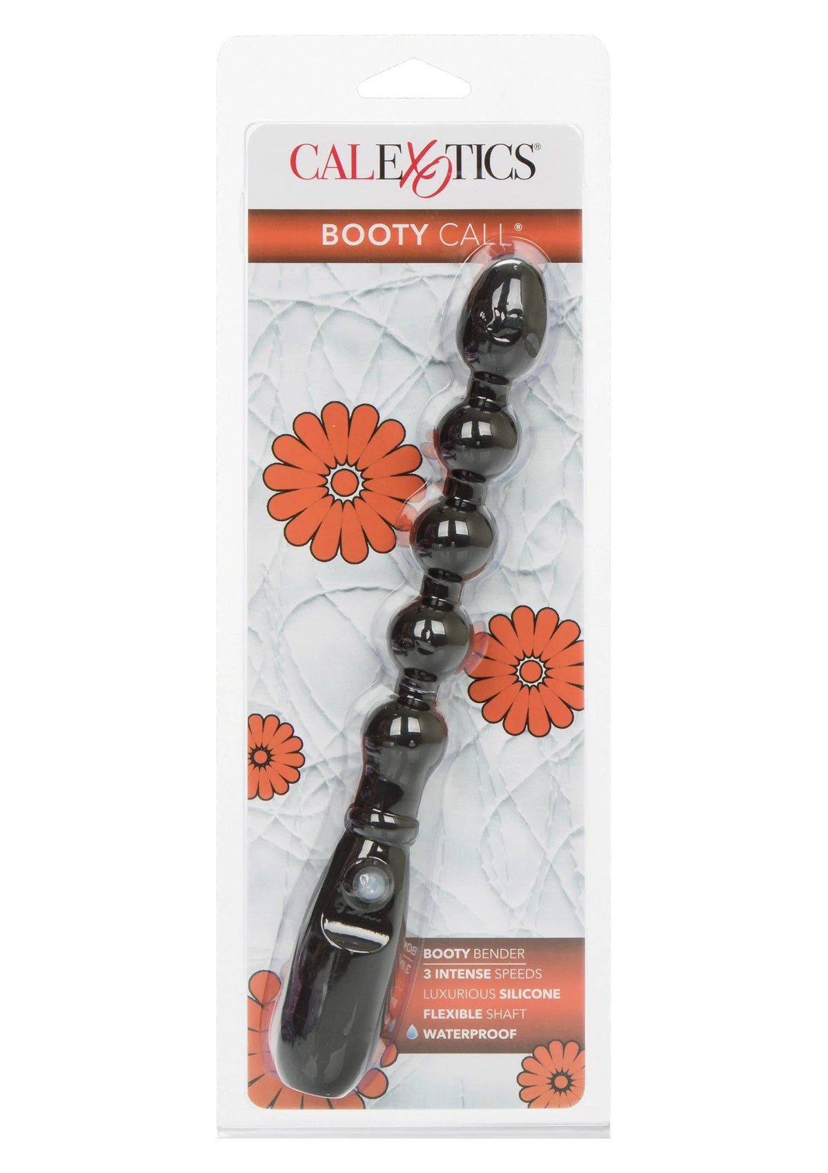 Bestel: Booty Call Booty Bender - bij Happytoys.nl, happytoys.be, Happytoys.ae: erotische sex webshop | liever Happy dan Easy βββββ