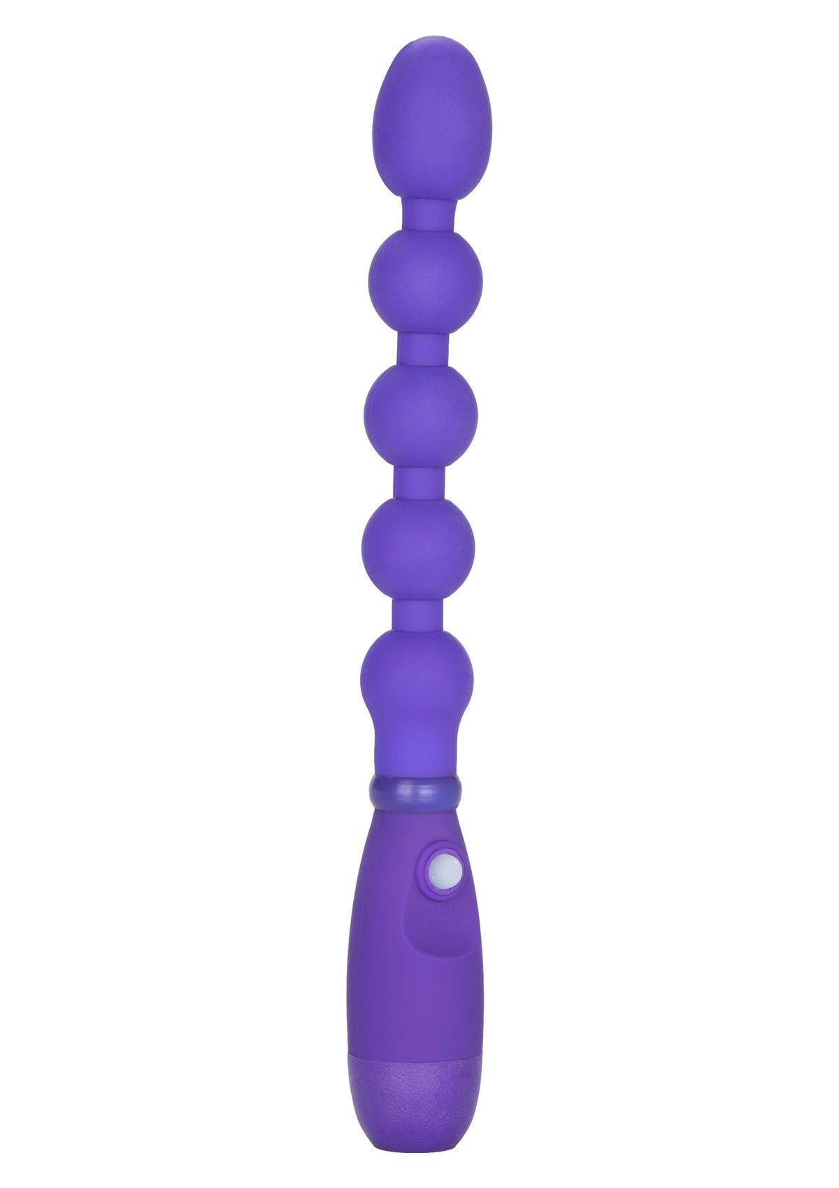 Bestel: Booty Call Booty Bender - bij Happytoys: de erotische sex webshop | liever Happy dan Easy âââââ