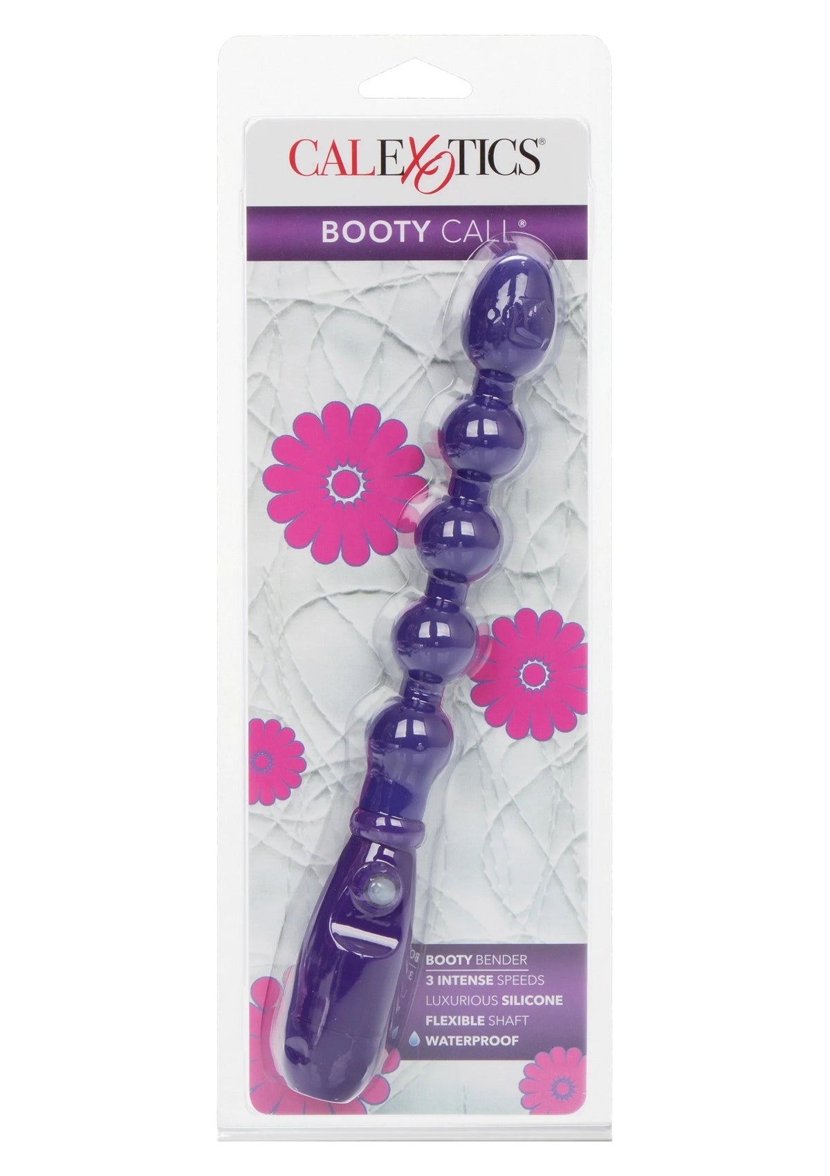 Bestel: Booty Call Booty Bender - bij Happytoys.nl, happytoys.be, Happytoys.ae: erotische sex webshop | liever Happy dan Easy βββββ