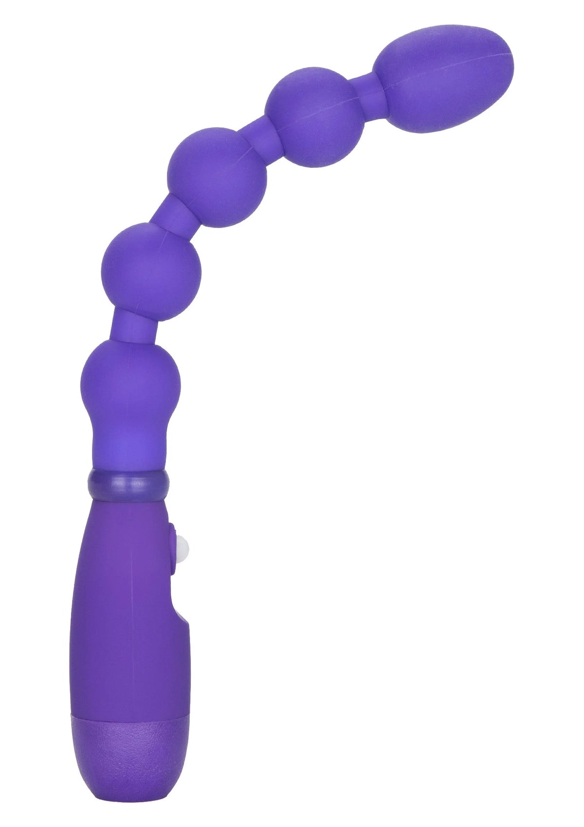 Bestel: Booty Call Booty Bender - bij Happytoys.nl, happytoys.be, Happytoys.ae: erotische sex webshop | liever Happy dan Easy βββββ