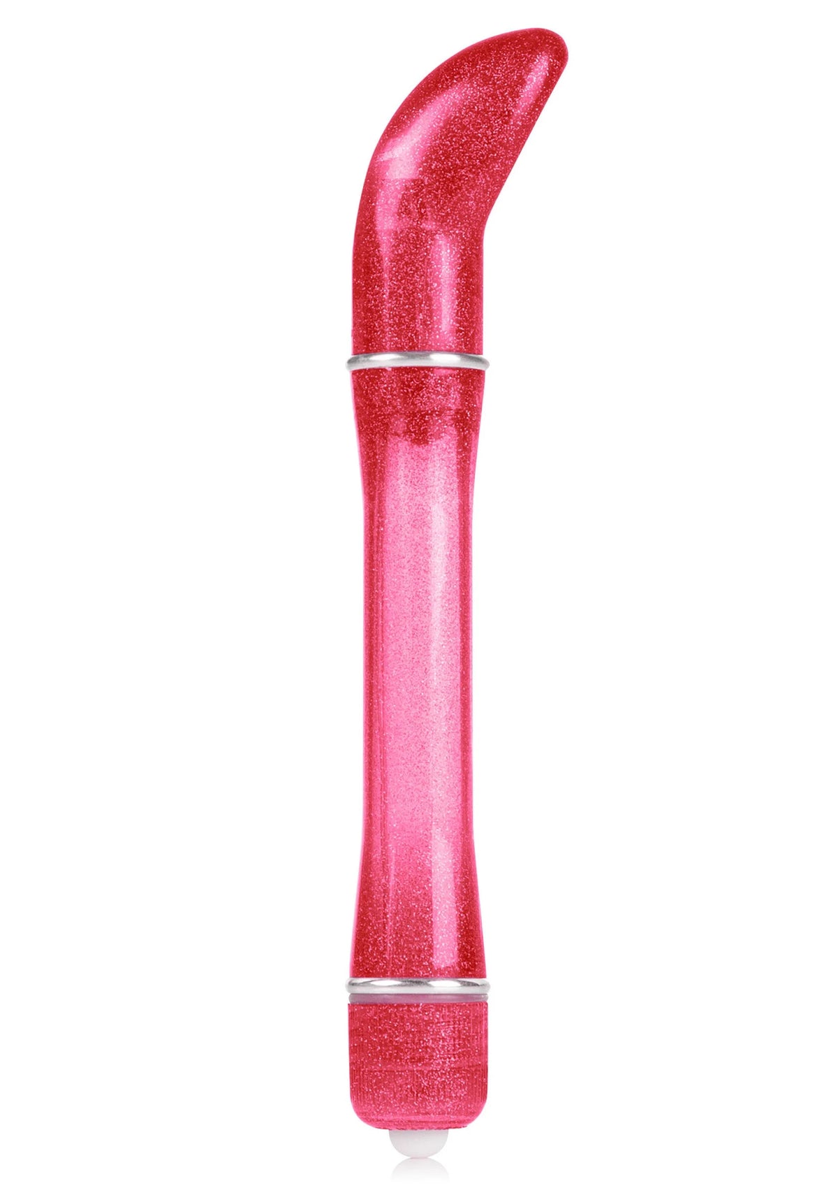 Bestel: Pixies Glider - bij Happytoys.nl, happytoys.be, Happytoys.ae: erotische sex webshop | liever Happy dan Easy βββββ - Default Title - 12215 - RED