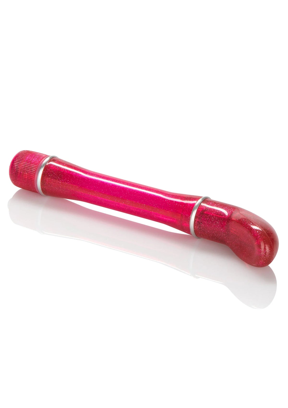 Bestel: Pixies Glider - bij Happytoys: de erotische sex webshop | liever Happy dan Easy âââââ