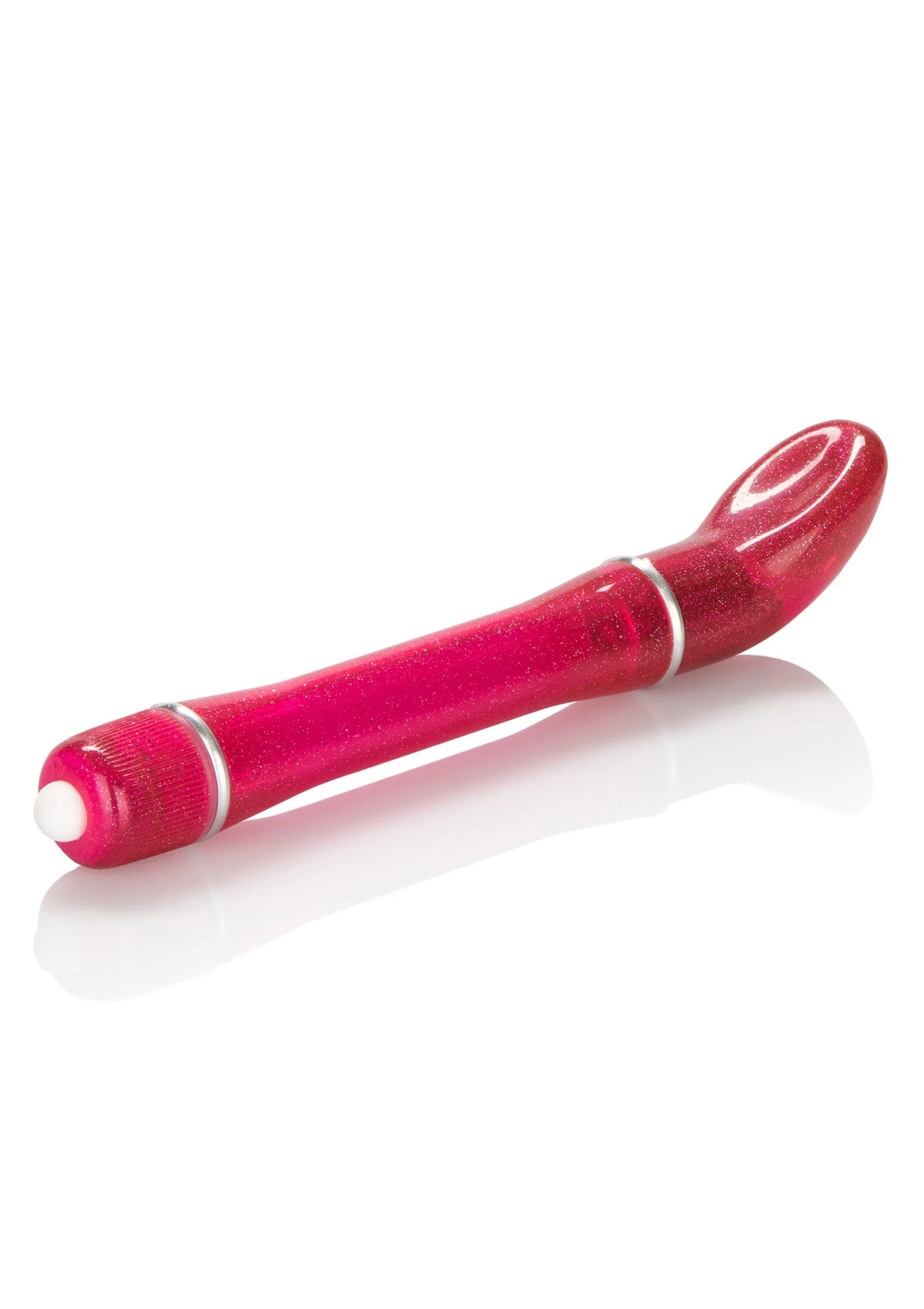Bestel: Pixies Glider - bij Happytoys.nl, happytoys.be, Happytoys.ae: erotische sex webshop | liever Happy dan Easy βββββ