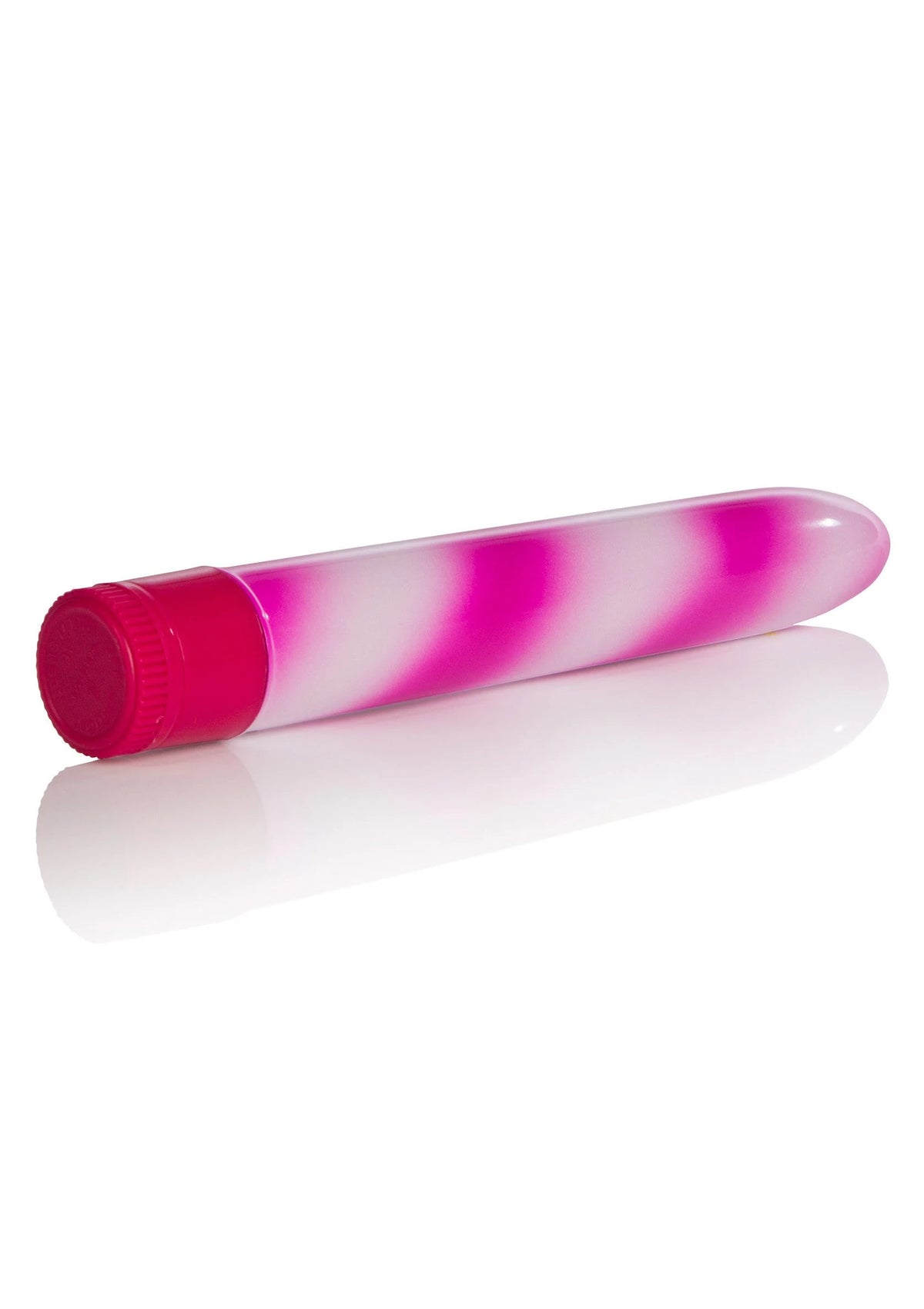 Bestel: Candy Cane Massager - bij Happytoys.nl, happytoys.be, Happytoys.ae: erotische sex webshop | liever Happy dan Easy βββββ
