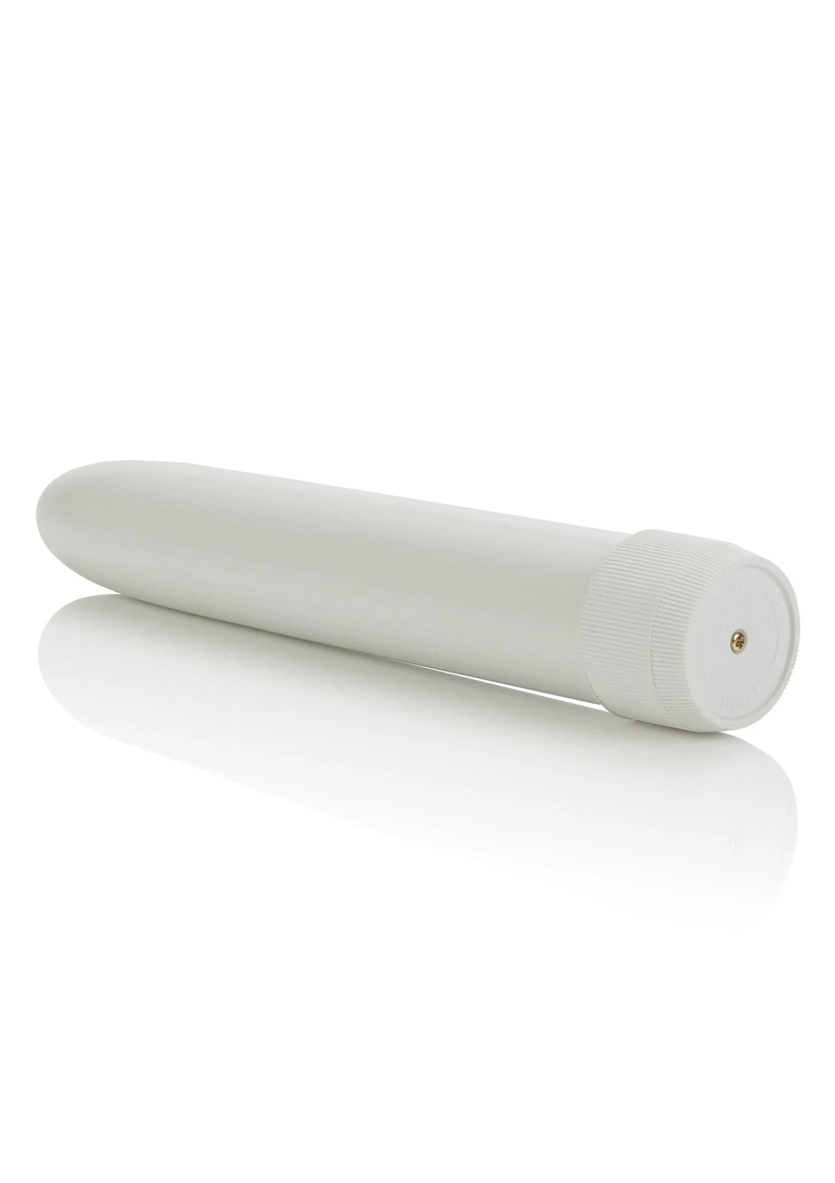Bestel: Classic Chic Slimline by CalExotics - bij Happytoys.nl, happytoys.be, Happytoys.ae: erotische sex webshop | liever Happy dan Easy ⭐⭐⭐⭐⭐