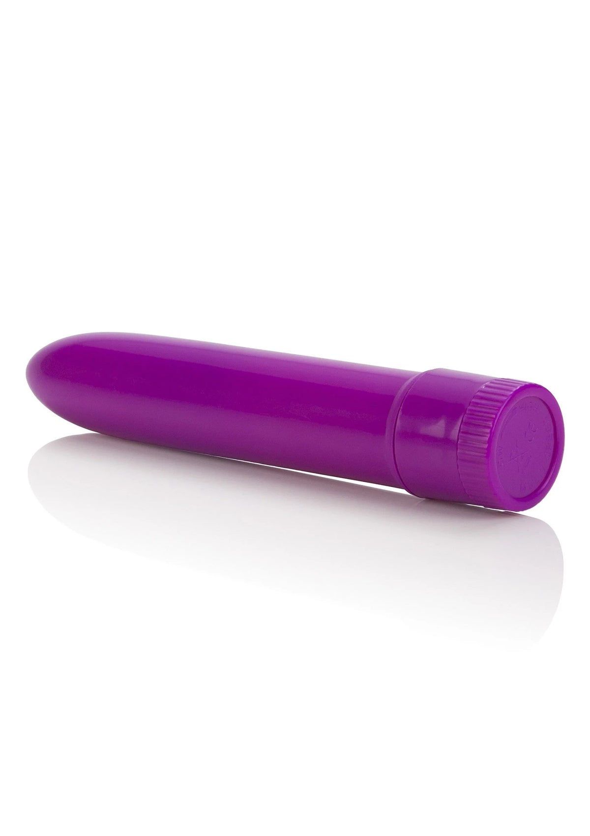 Bestel: Neon Vibrator by CalExotics Hard Vibes - bij Happytoys.nl, happytoys.be, Happytoys.ae: erotische sex webshop | liever Happy dan Easy ⭐⭐⭐⭐⭐