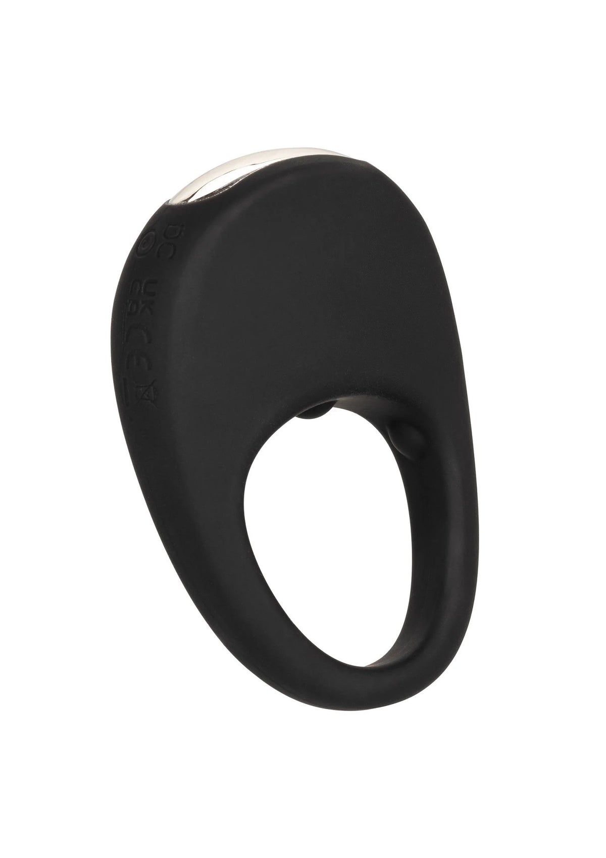 Bestel: Pleasure Ring - bij Happytoys.nl, happytoys.be, Happytoys.ae: erotische sex webshop | liever Happy dan Easy βββββ
