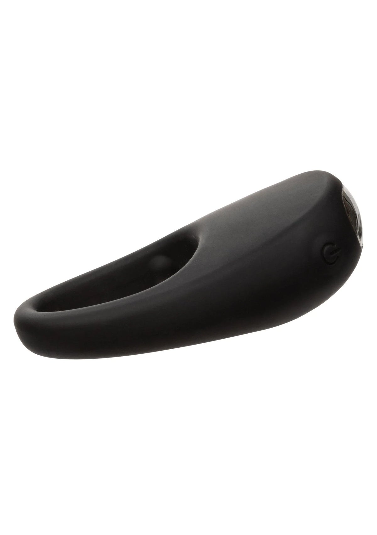Bestel: Pleasure Ring - bij Happytoys.nl, happytoys.be, Happytoys.ae: erotische sex webshop | liever Happy dan Easy βββββ