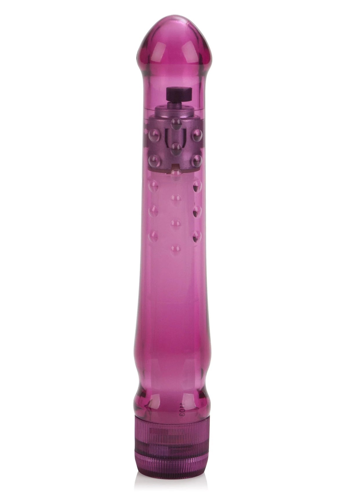 Bestel: Turbo Glider - bij Happytoys.nl, happytoys.be, Happytoys.ae: erotische sex webshop | liever Happy dan Easy βββββ - Default Title - 12337 - PINK