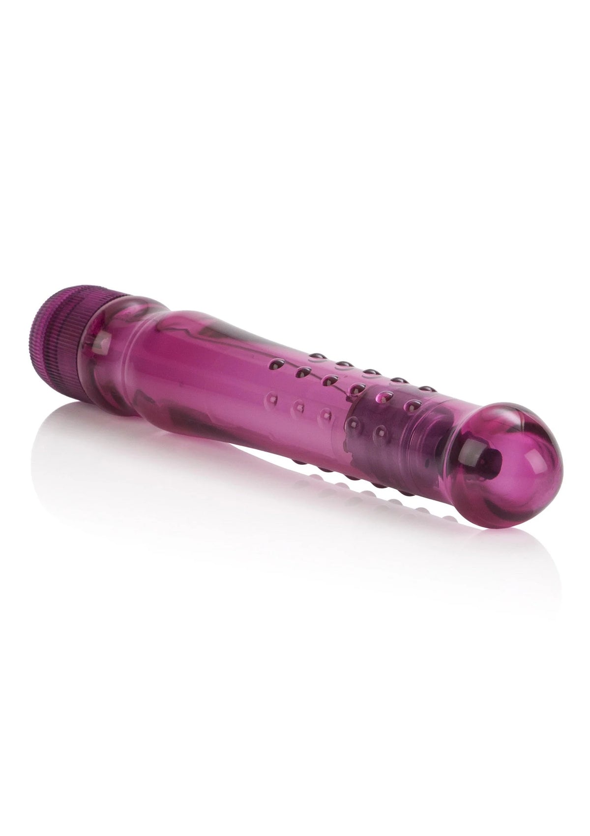 Bestel: Turbo Glider - bij Happytoys.nl, happytoys.be, Happytoys.ae: erotische sex webshop | liever Happy dan Easy βββββ
