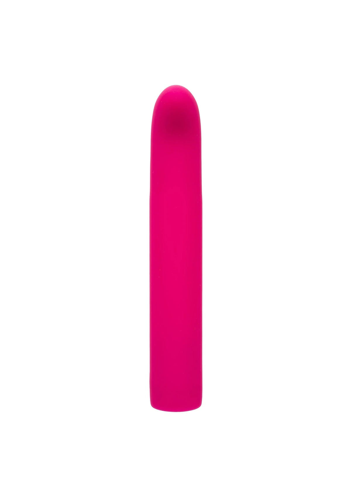 Bestel: Rechargeable Chic Standard G by CalExotics - bij Happytoys.nl, happytoys.be, Happytoys.ae: erotische sex webshop | liever Happy dan Easy βββββ