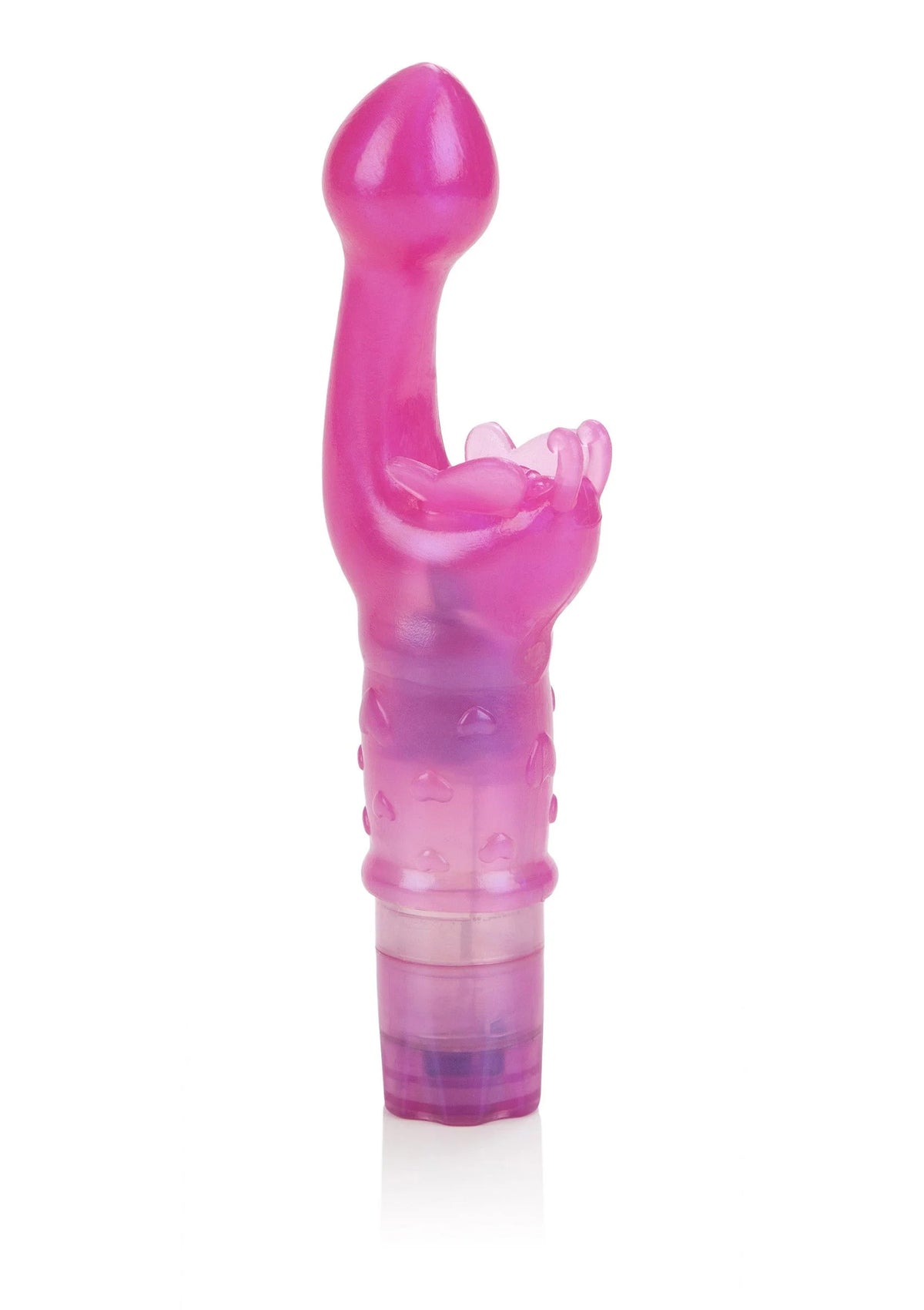 Bestel: The Original Butterfly Kiss - bij Happytoys.nl, happytoys.be, Happytoys.ae: erotische sex webshop | liever Happy dan Easy βββββ